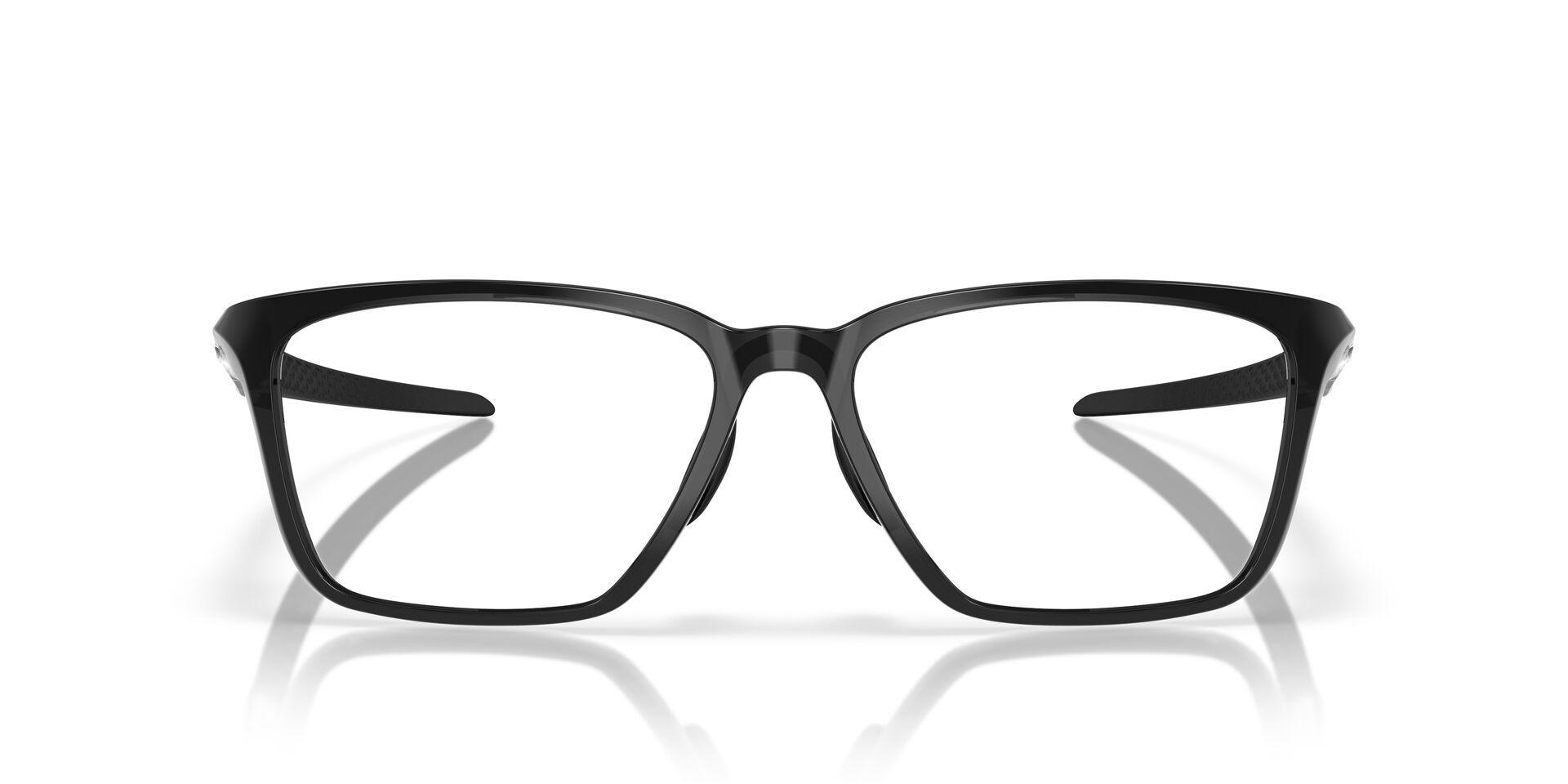 Oakley Double Down OX8188D-7