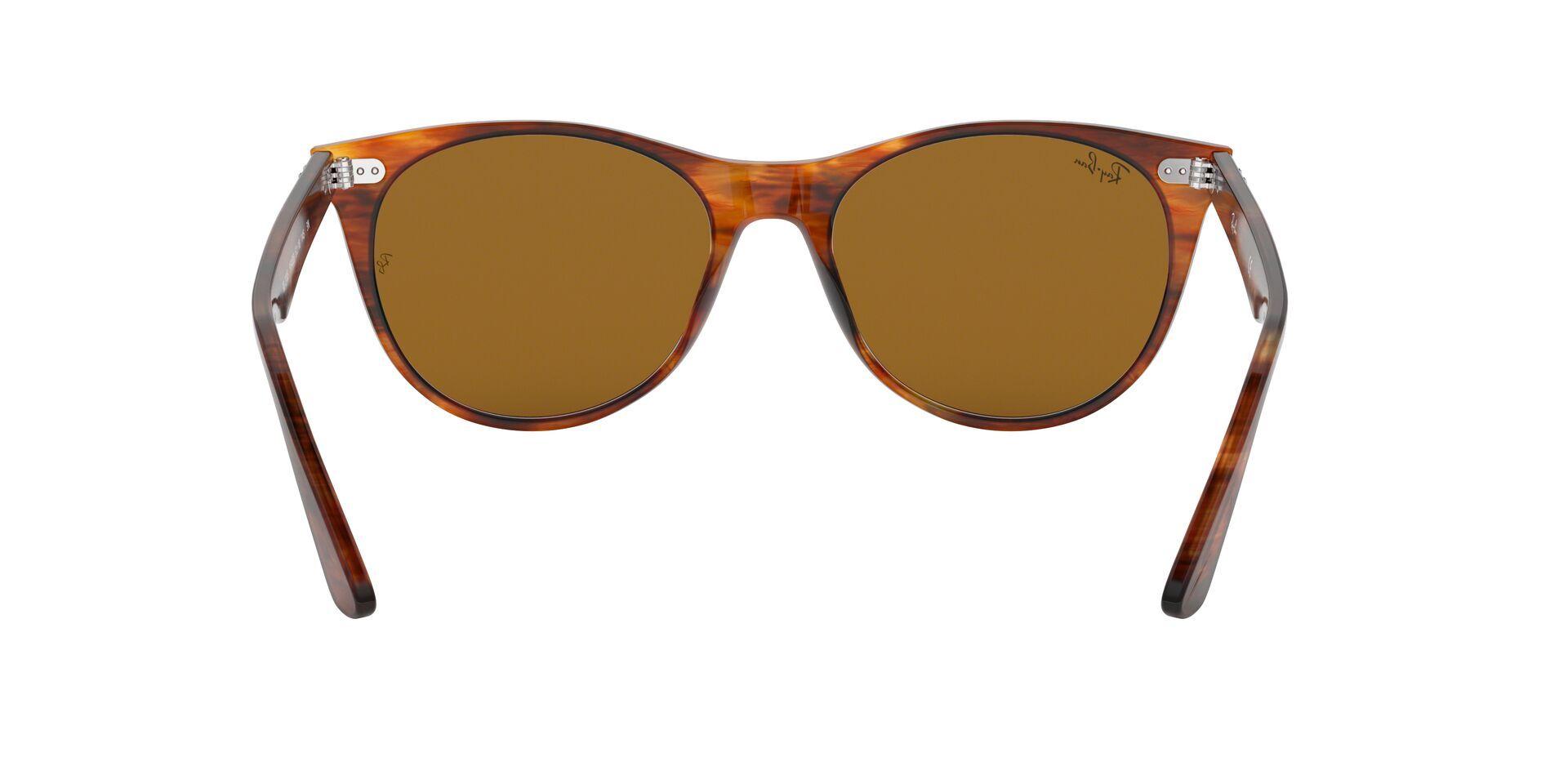 Ray-Ban Wayfarer II RB2185 954/33 55-5