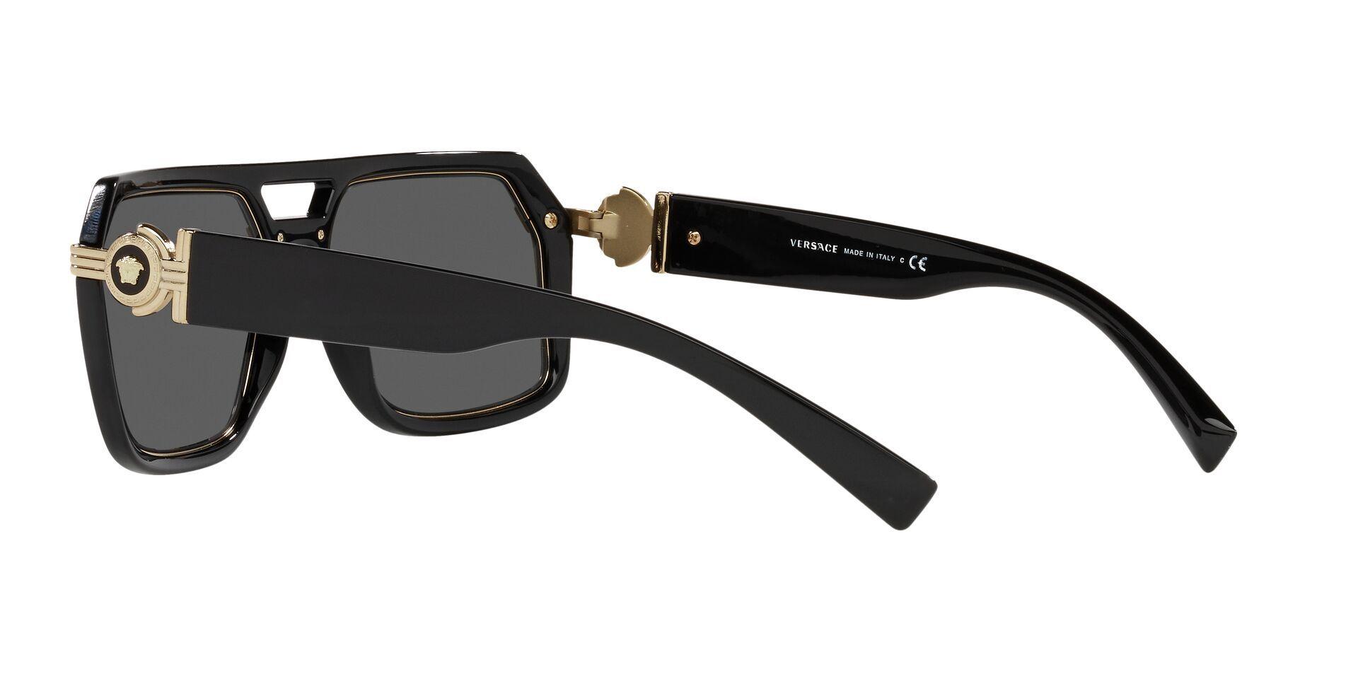 Versace VE4399-3