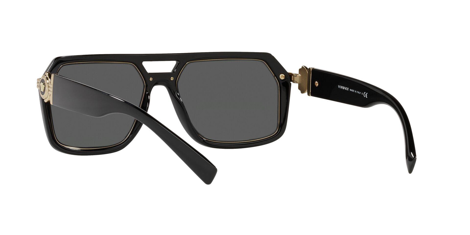 Versace VE4399-4