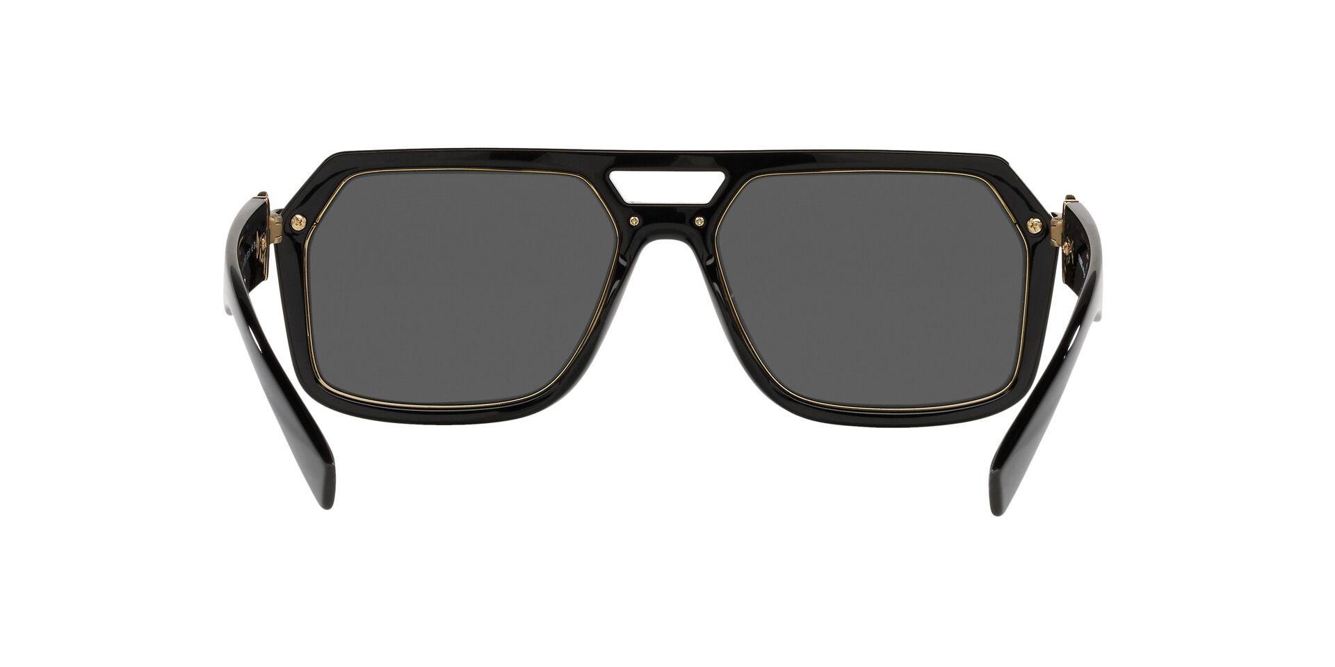 Versace VE4399-5