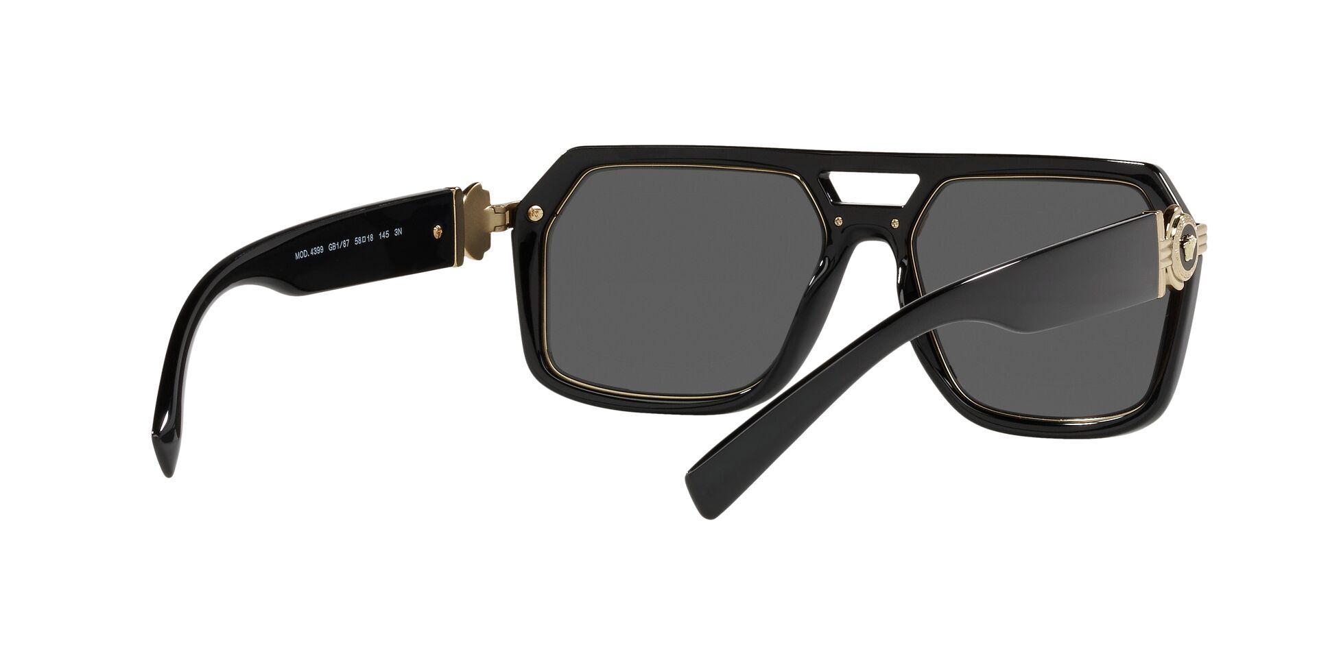 Versace VE4399-6