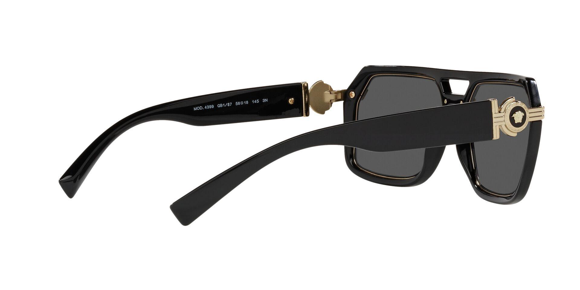 Versace VE4399-7