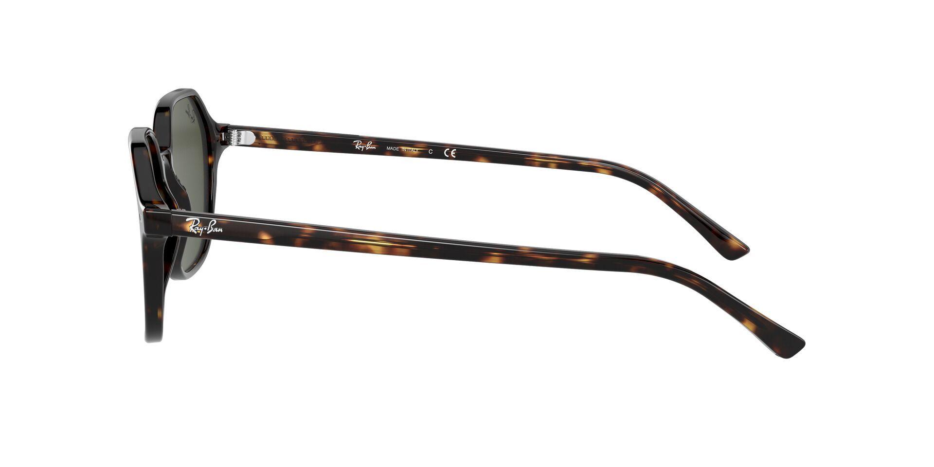 Ray-Ban John RB2194 902/31 53-2