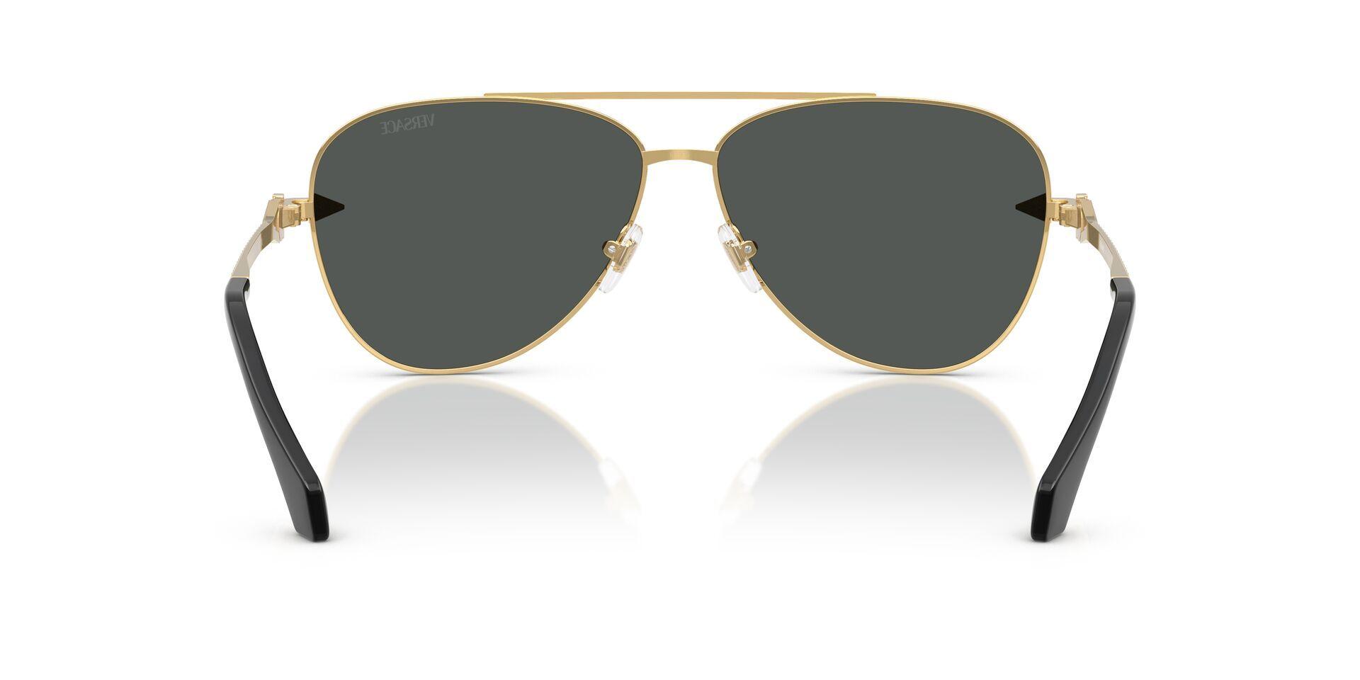 Versace VE2283 100287 61-2