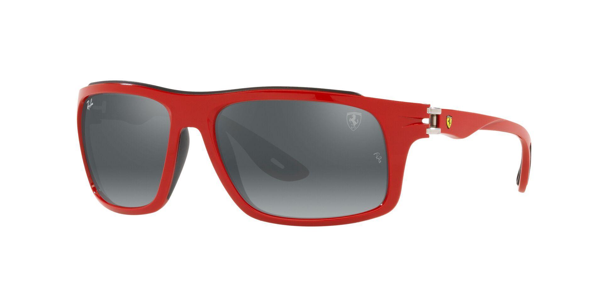 Ray-Ban RB4364M RB4364M F6236G 61-0