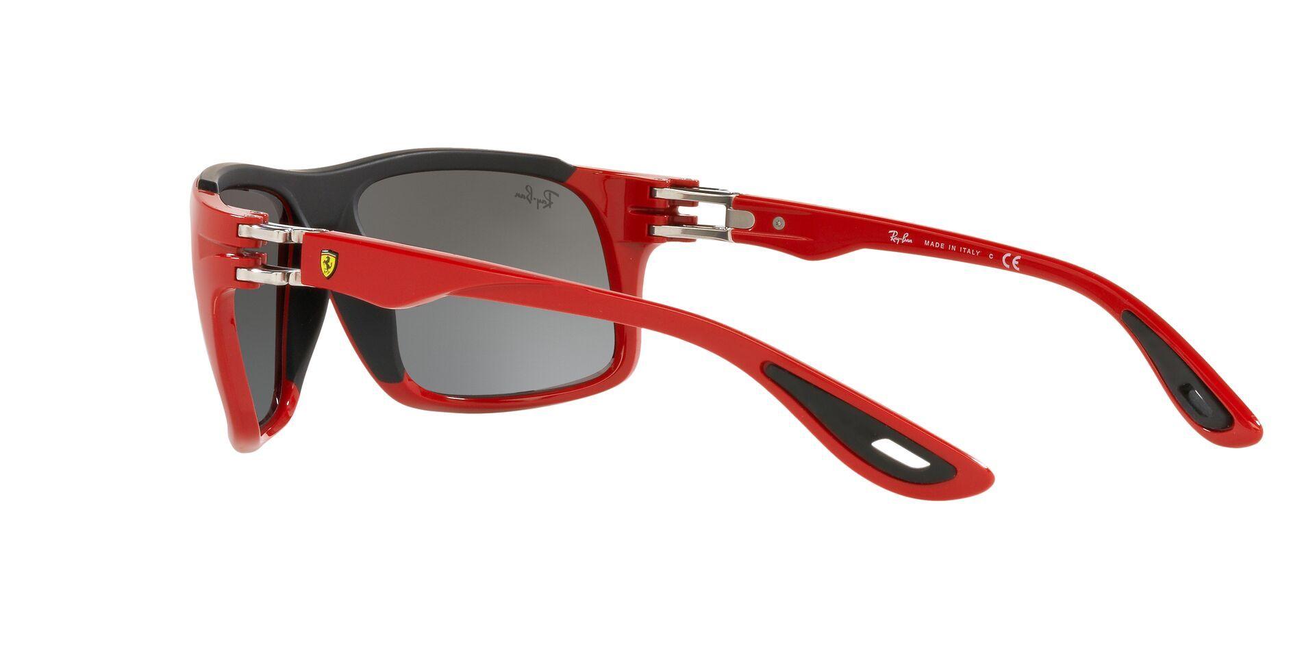 Ray-Ban RB4364M RB4364M F6236G 61-3