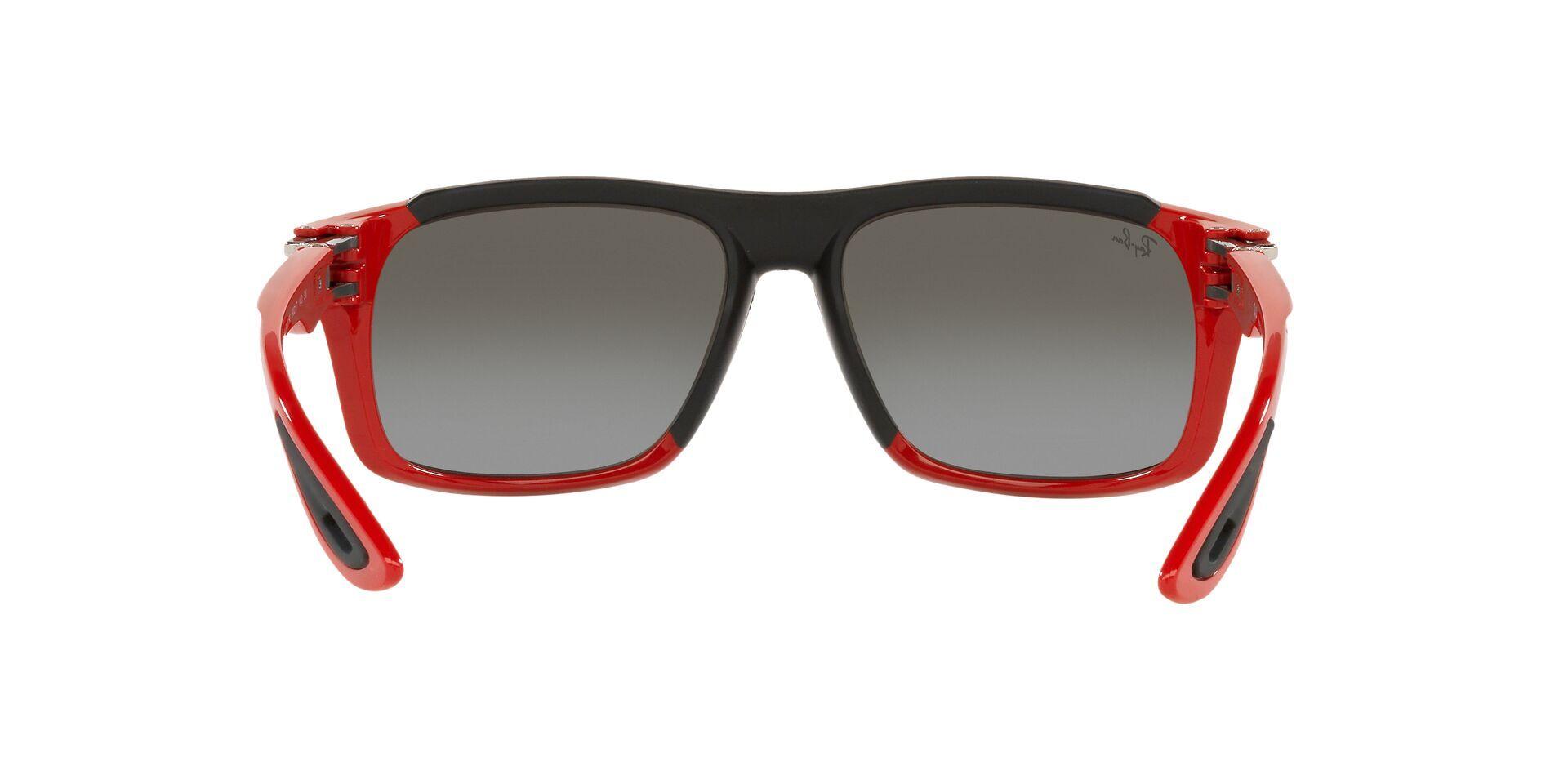 Ray-Ban RB4364M RB4364M F6236G 61-5