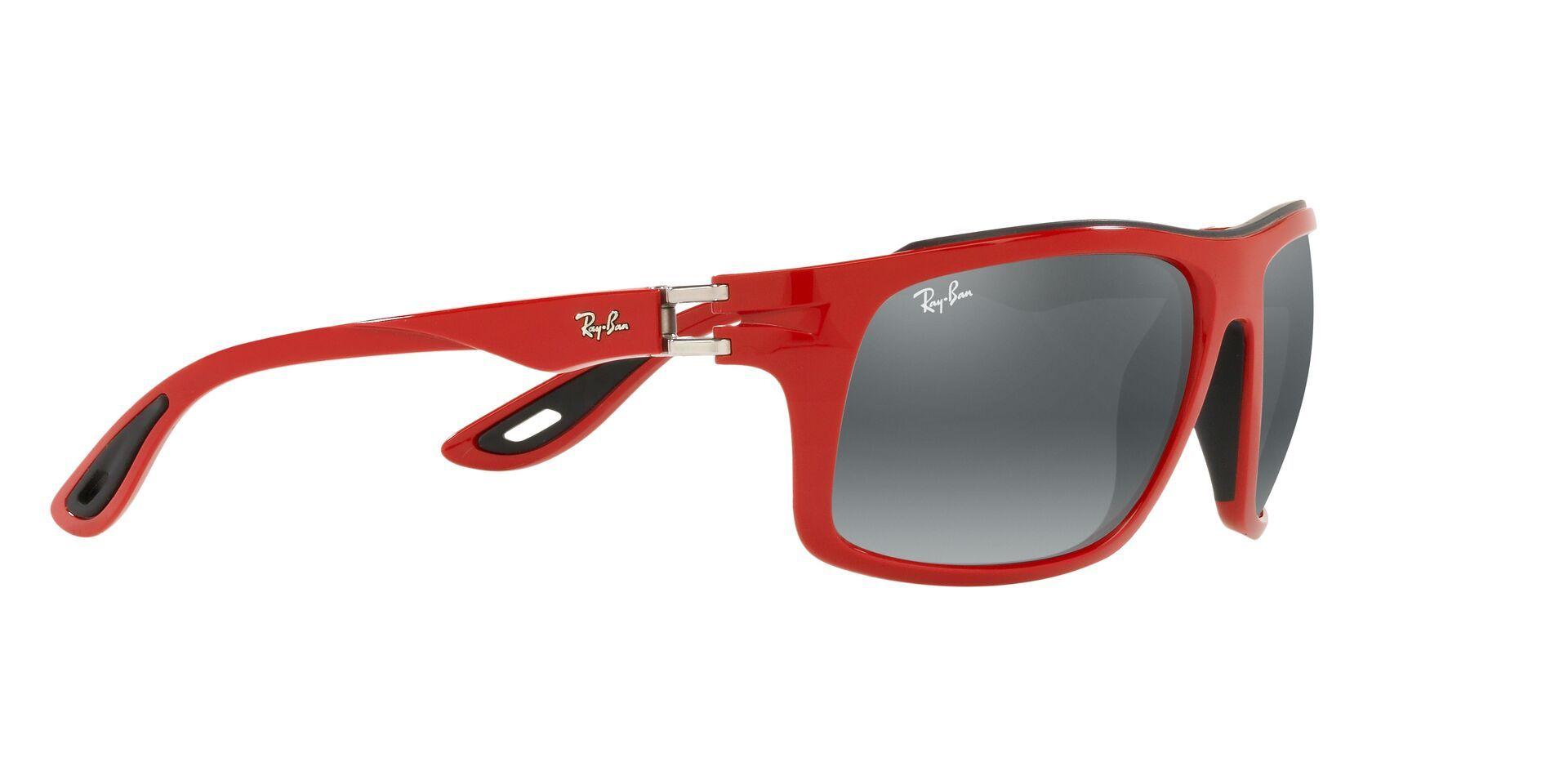 Ray-Ban RB4364M RB4364M F6236G 61-9