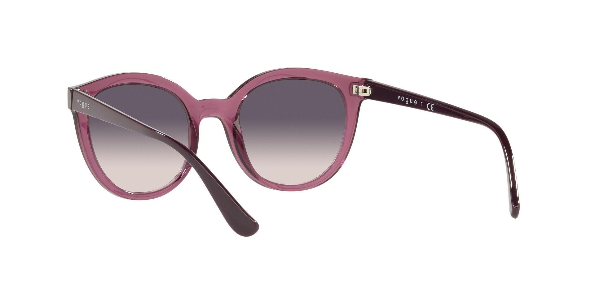 Vogue VO5427S 276136 50-4