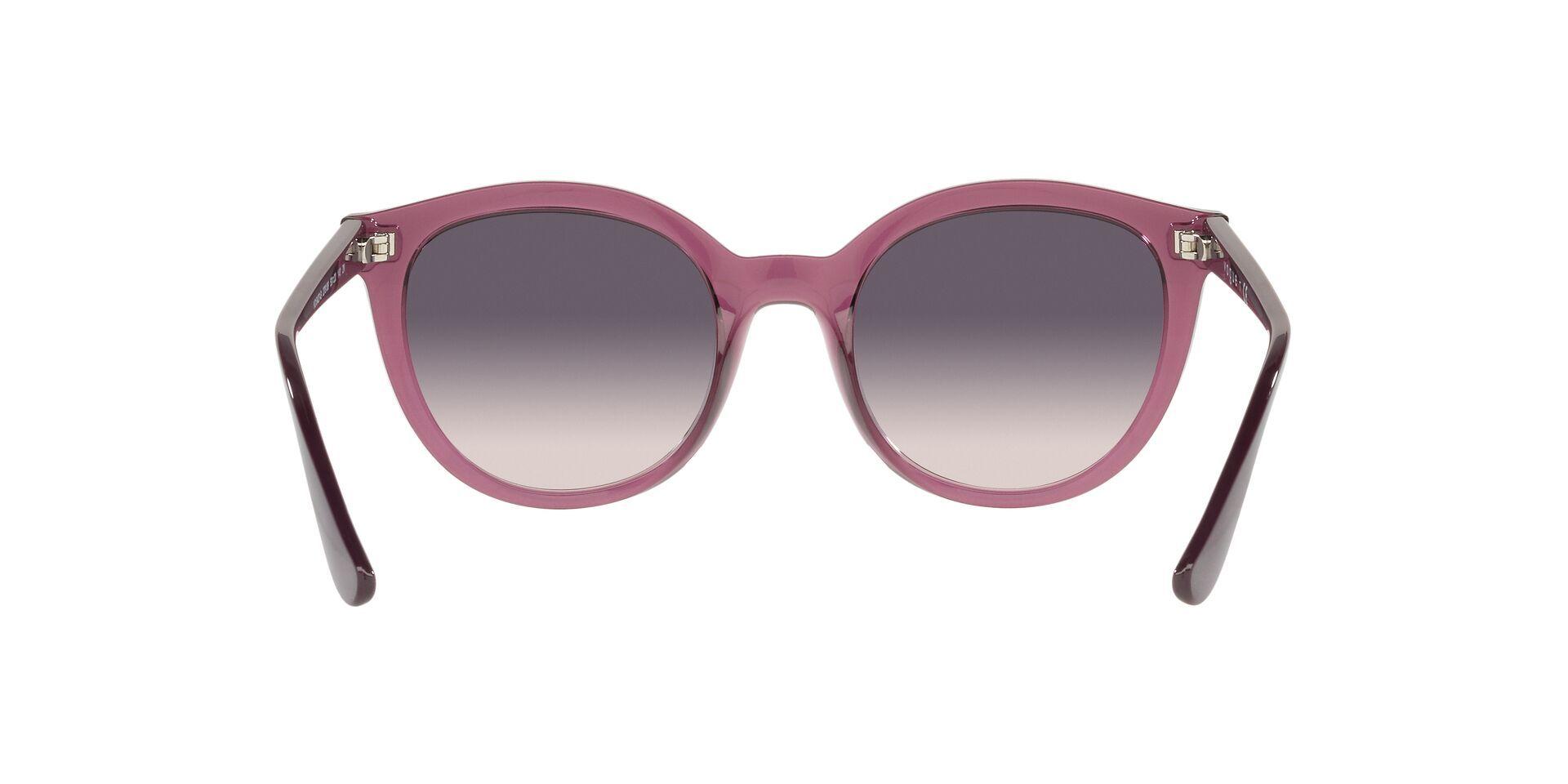 Vogue VO5427S 276136 50-5