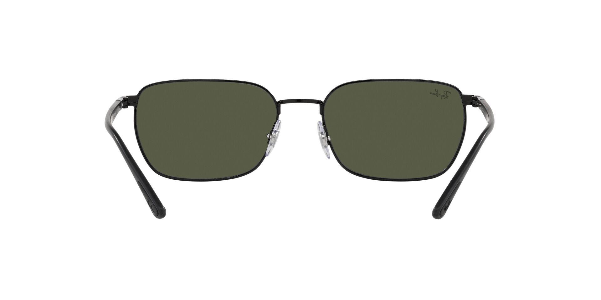 Ray-Ban RB3684-5
