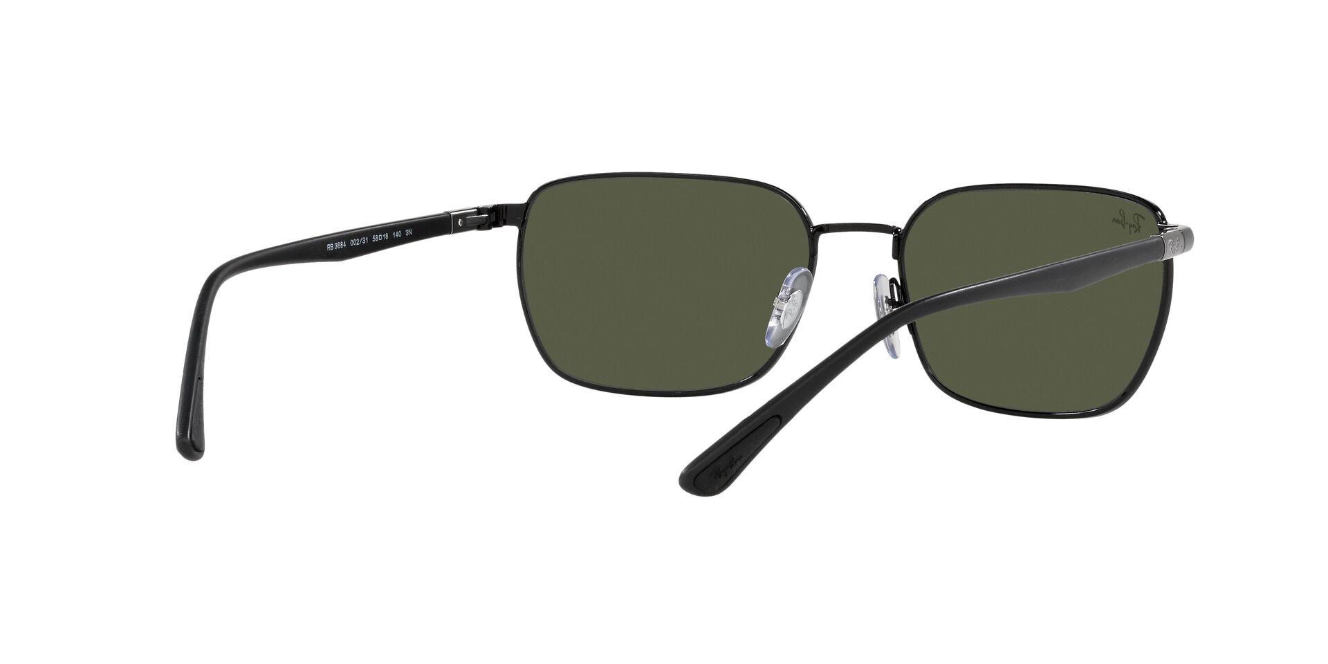 Ray-Ban RB3684-6