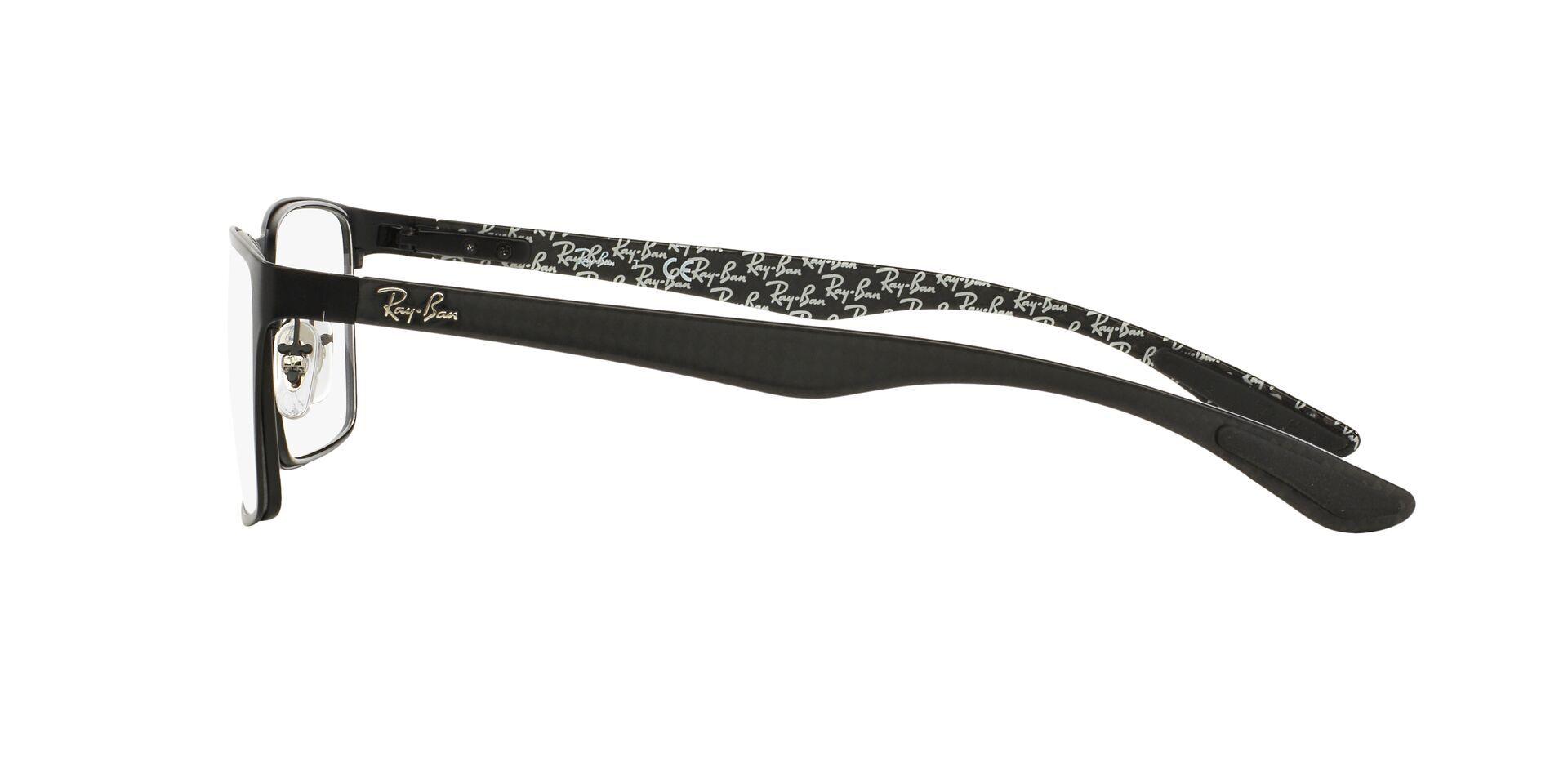 Ray-Ban Tech RX8415-2