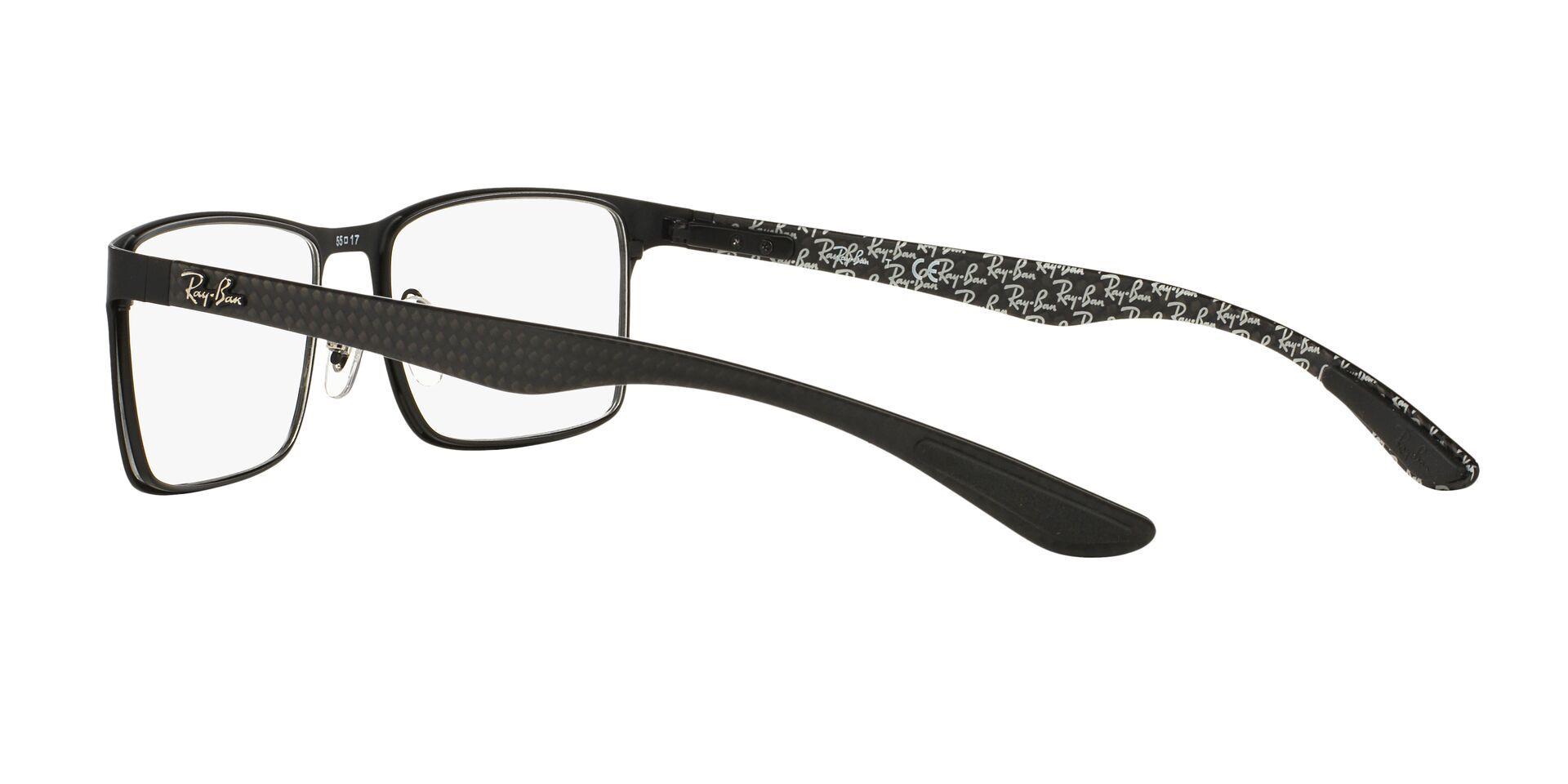 Ray-Ban Tech RX8415-3