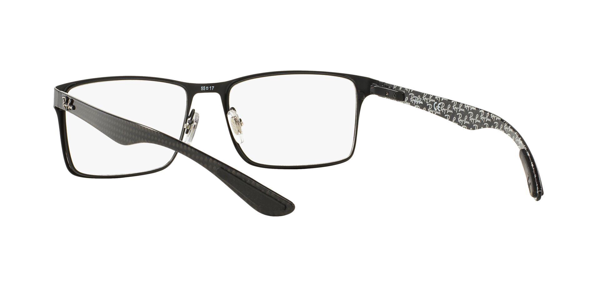Ray-Ban Tech RX8415-4