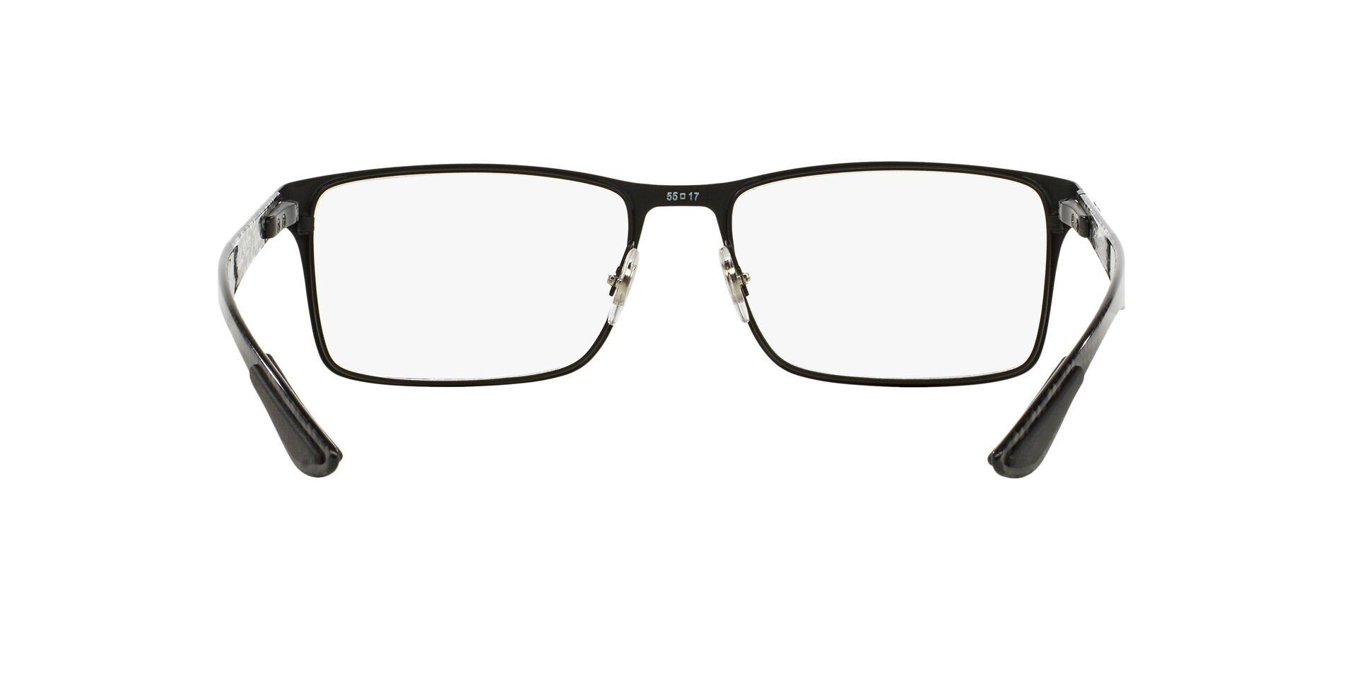 Ray-Ban Tech RX8415-5