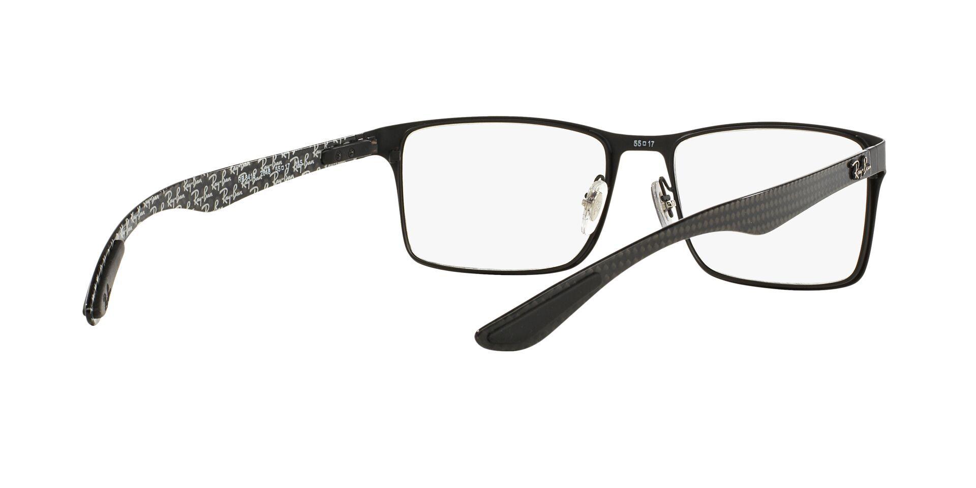 Ray-Ban Tech RX8415-6
