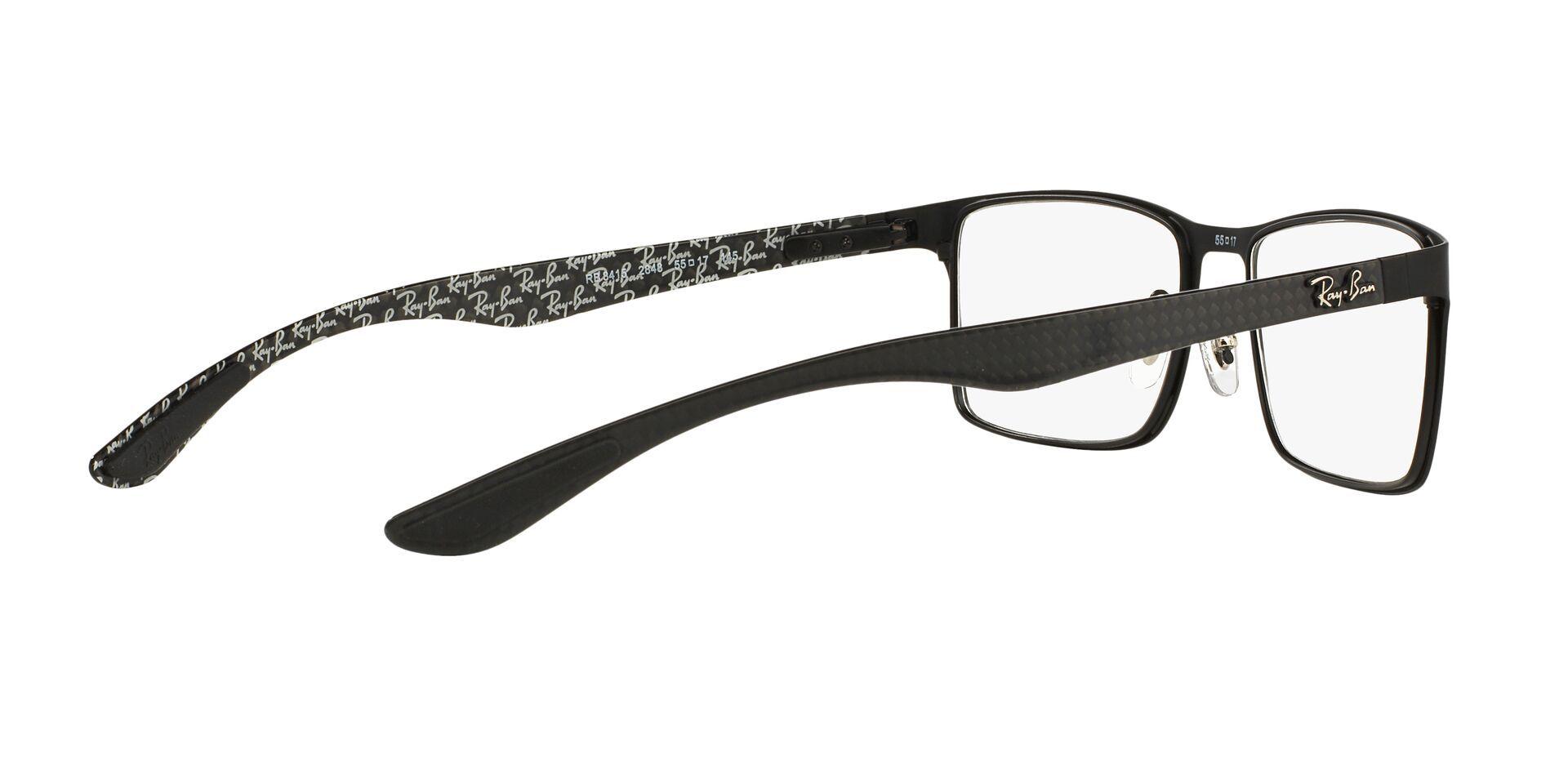 Ray-Ban Tech RX8415-7