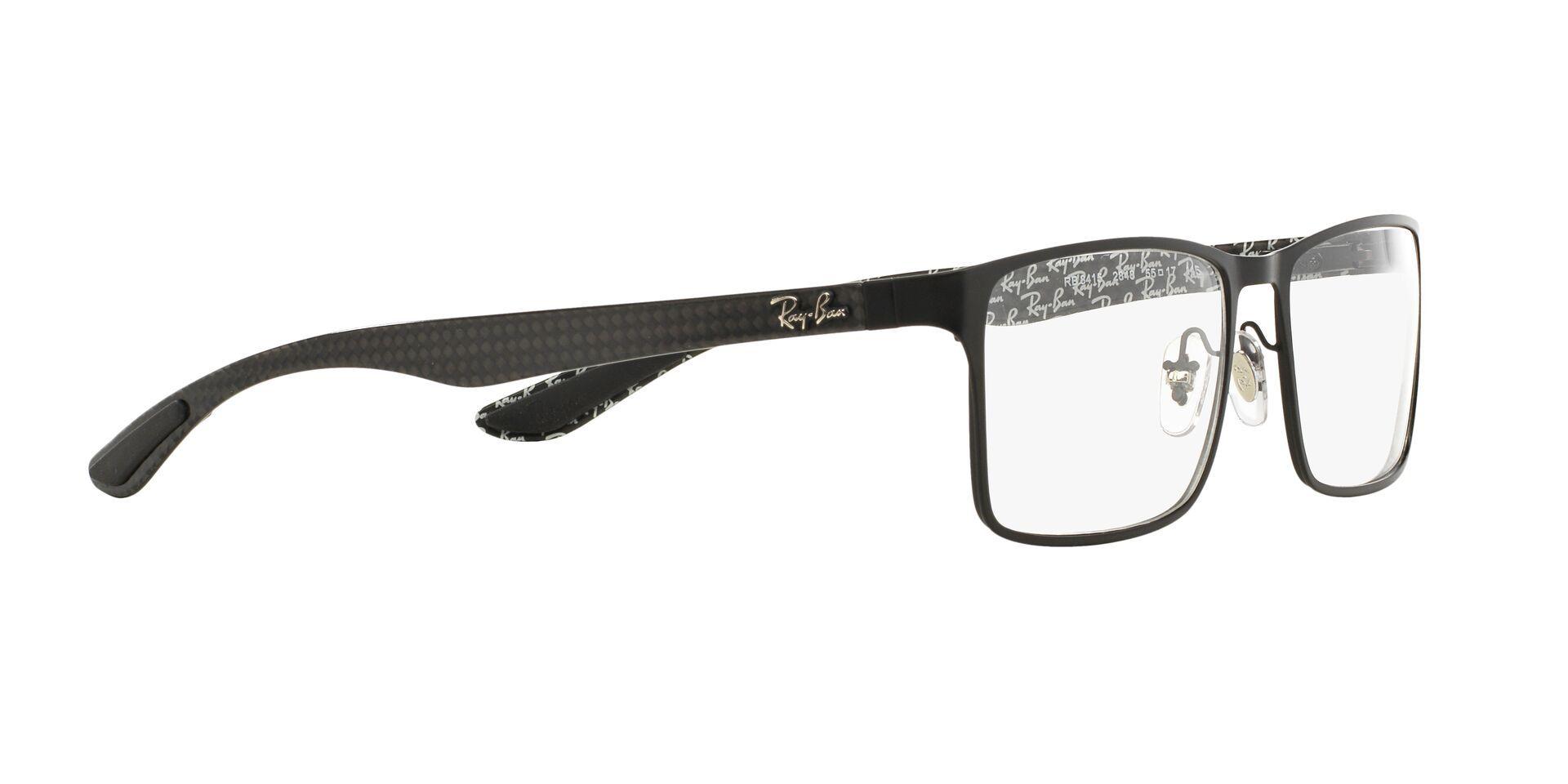 Ray-Ban Tech RX8415-9