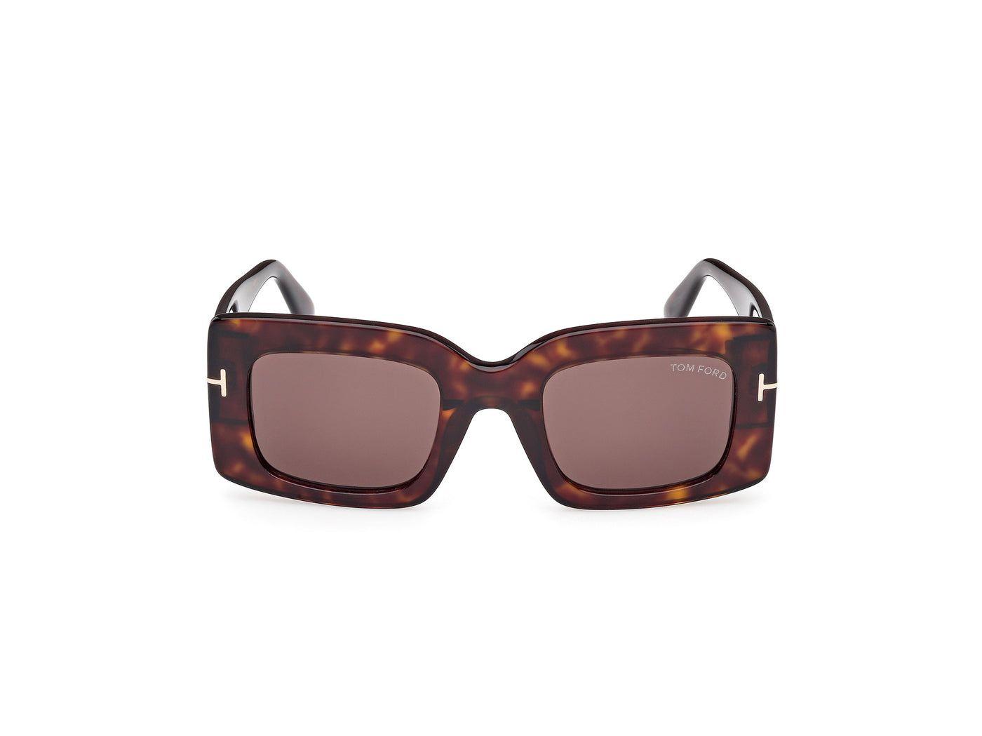 Tom ford FT1188 52E-2