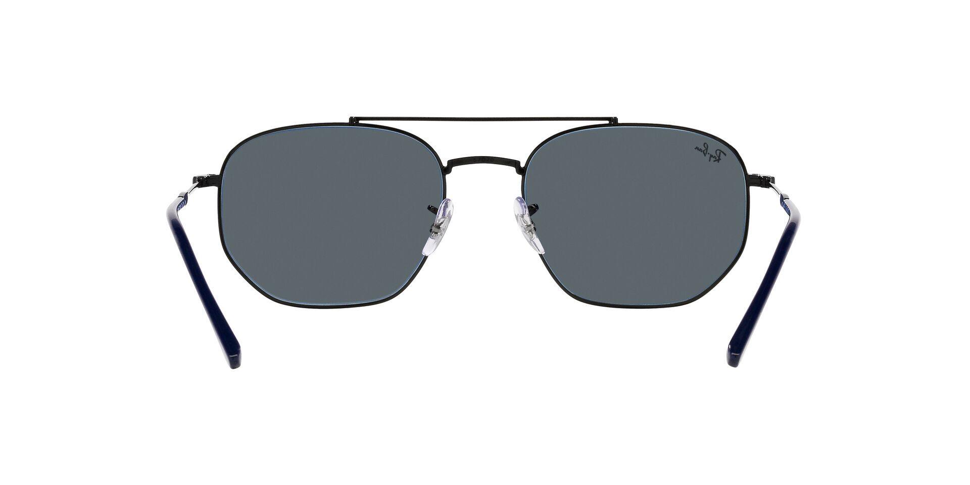 Ray-Ban RB3707-5
