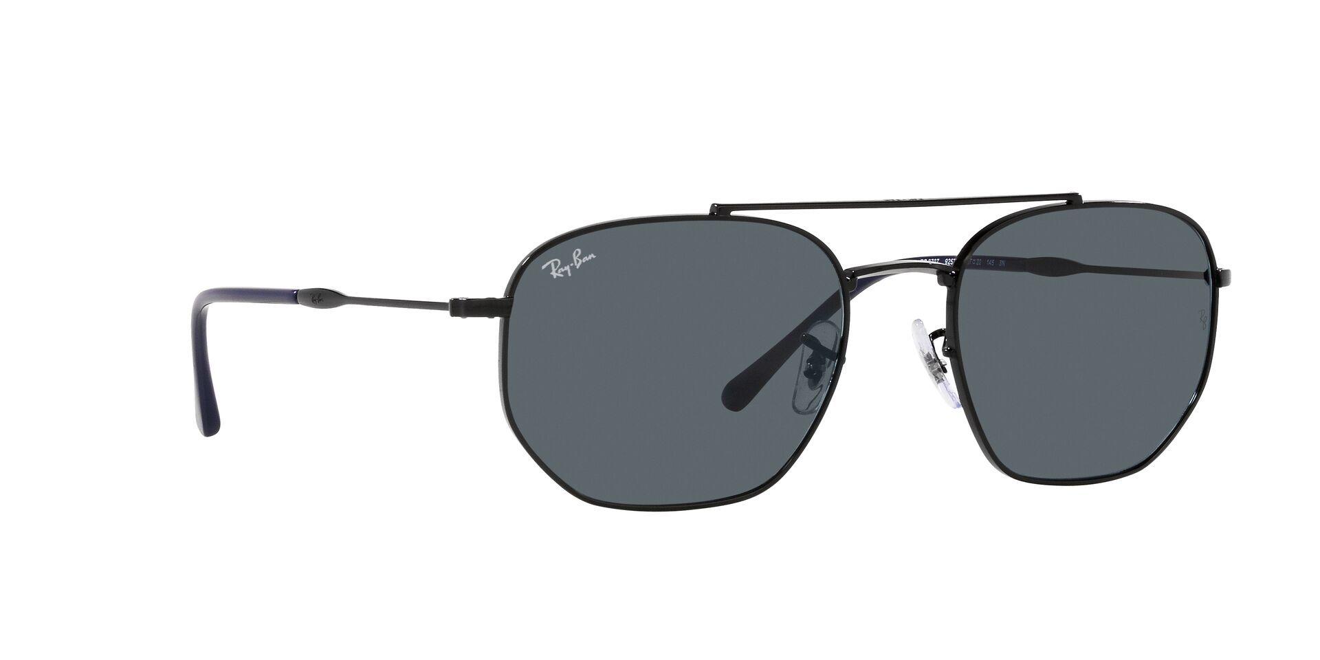Ray-Ban RB3707-10