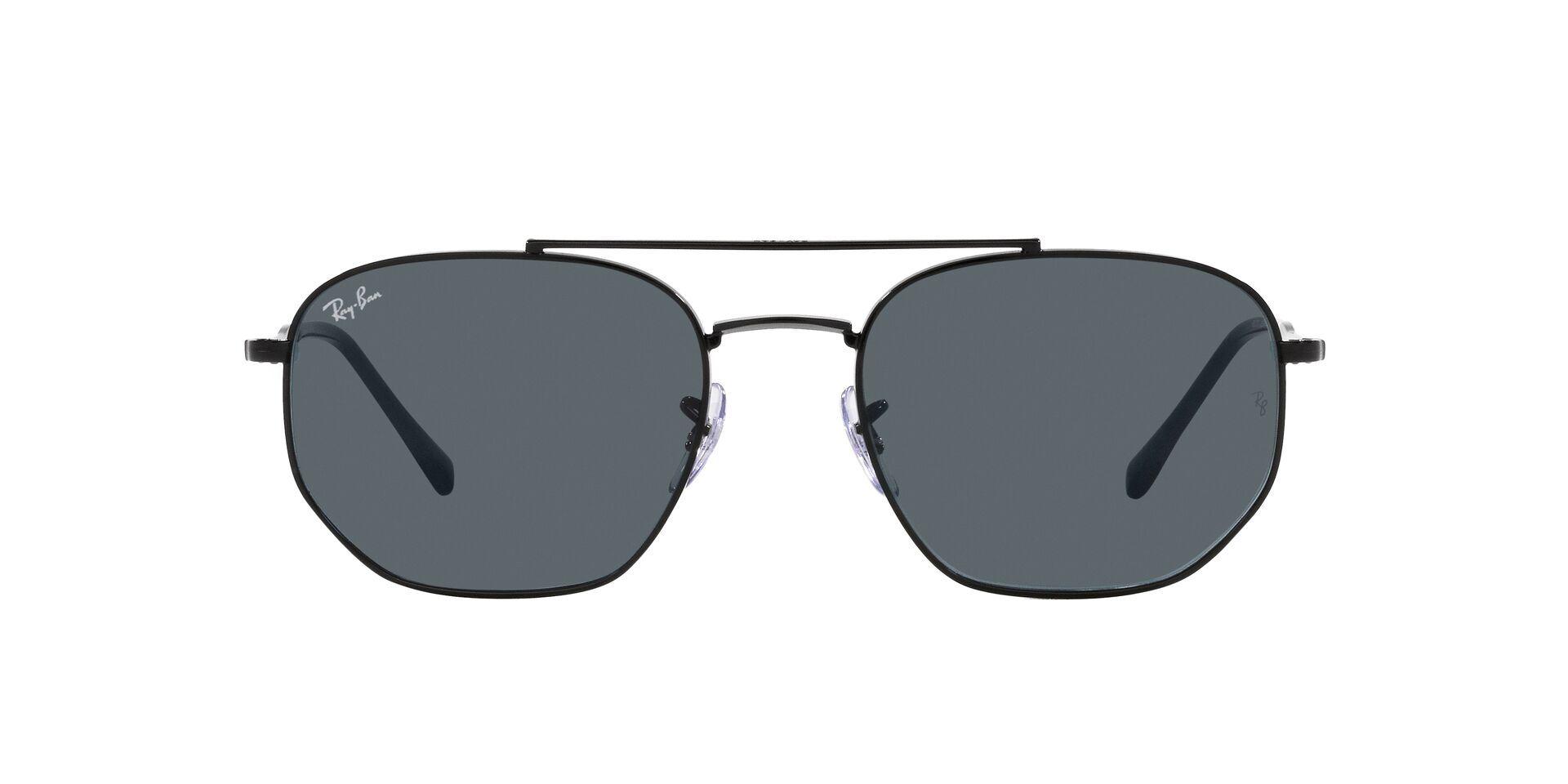 Ray-Ban RB3707-11