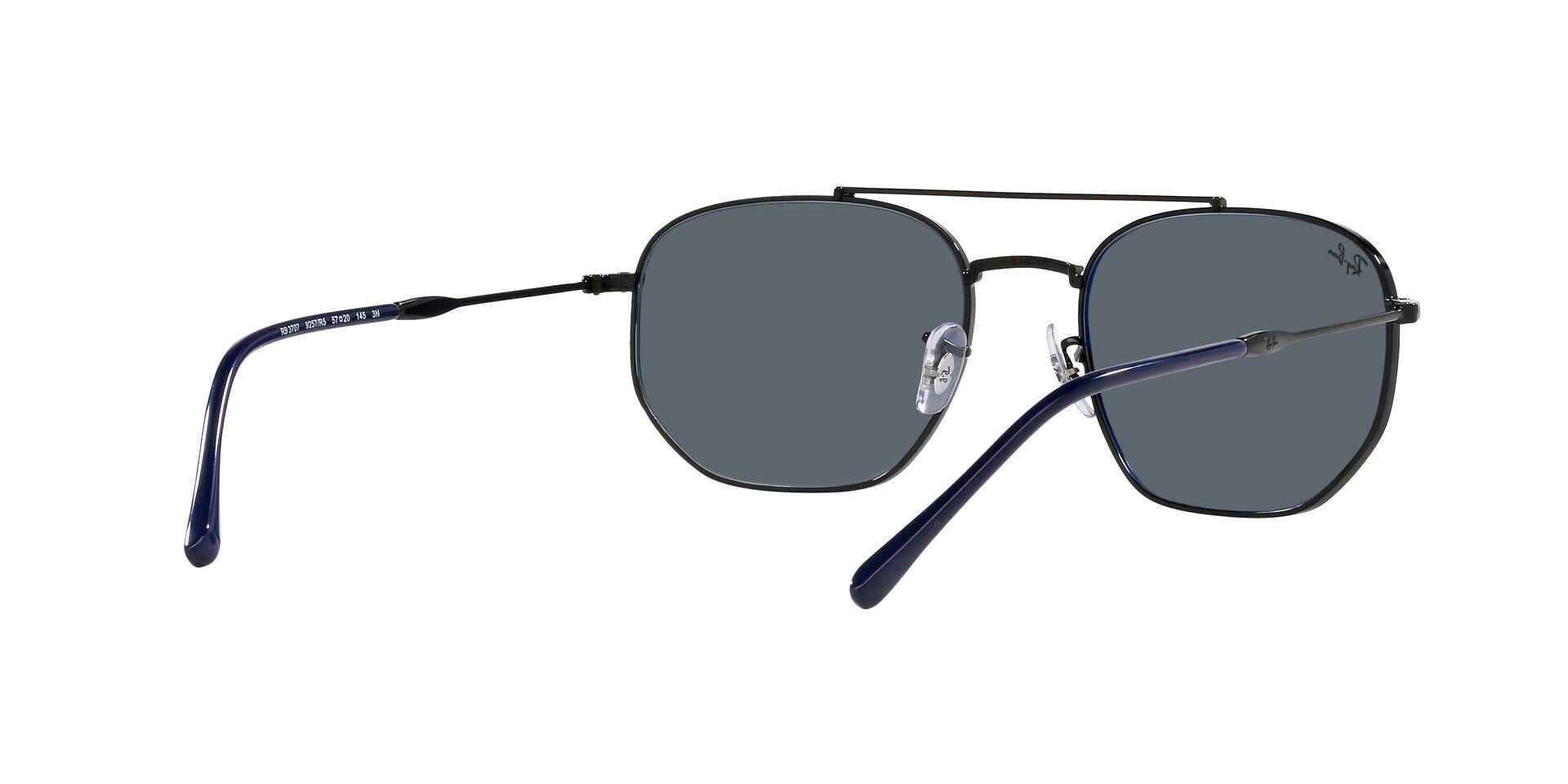Ray-Ban RB3707-6
