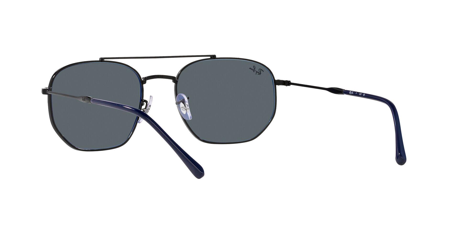 Ray-Ban RB3707-4