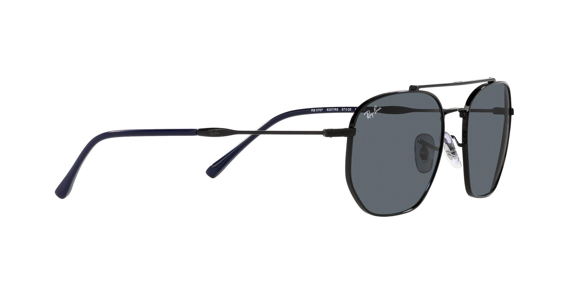 Ray-Ban RB3707-9