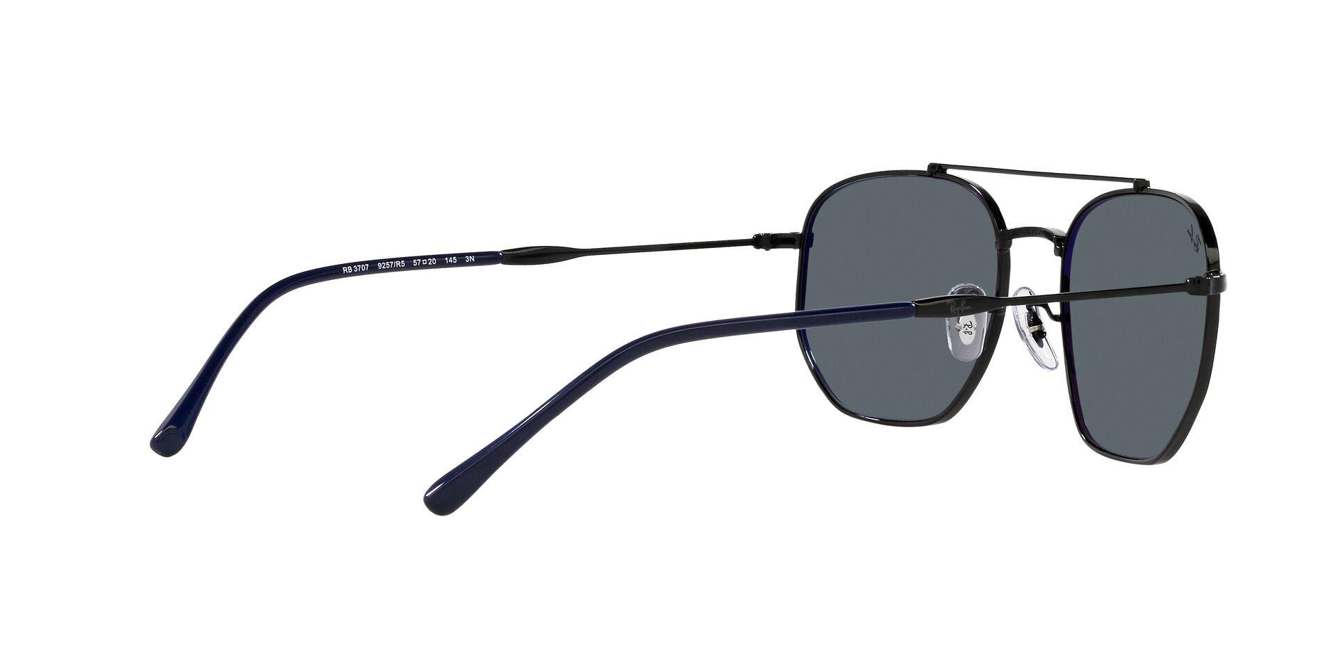 Ray-Ban RB3707-7