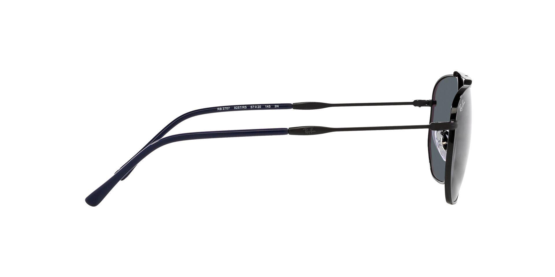 Ray-Ban RB3707-8