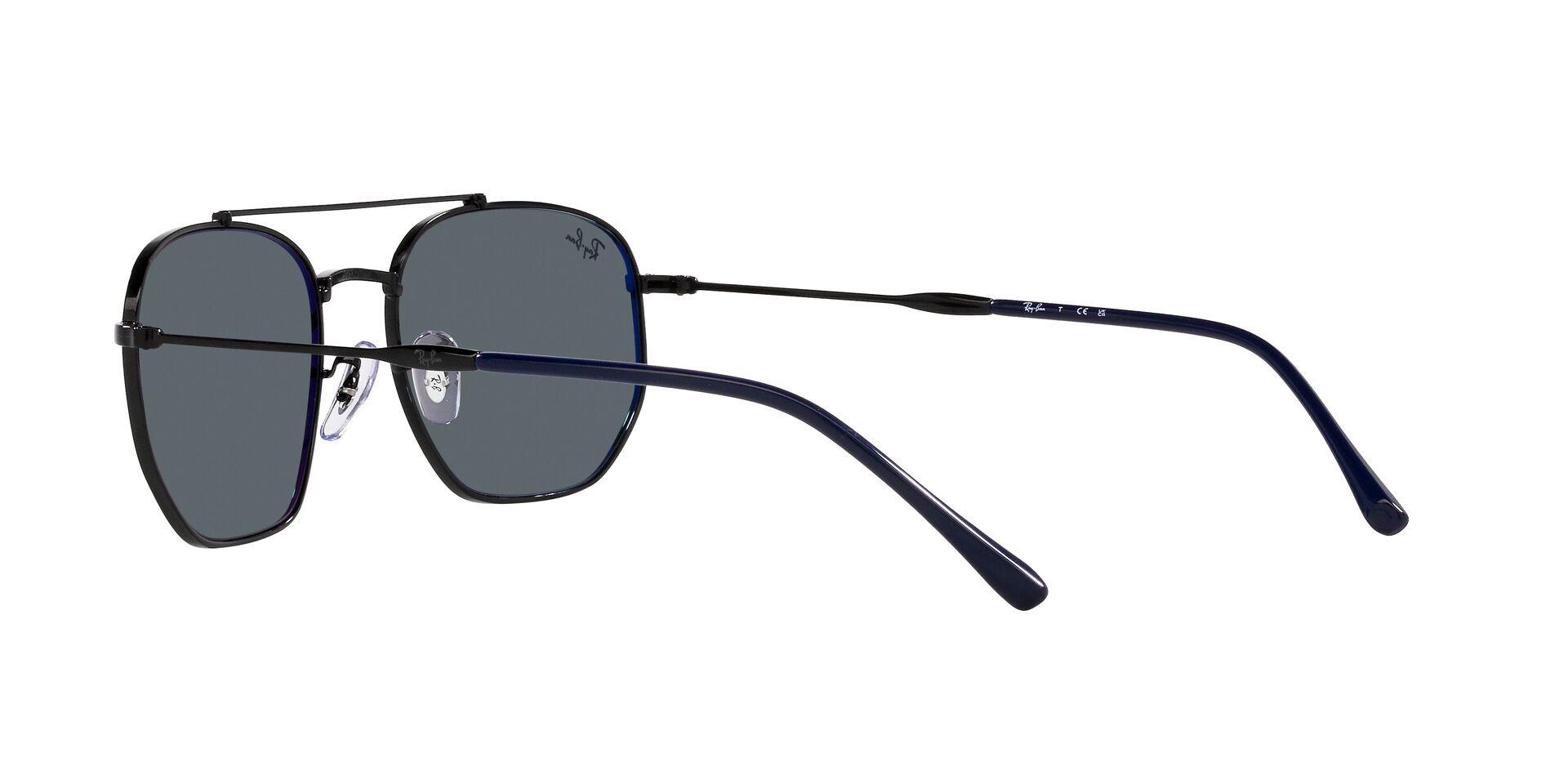 Ray-Ban RB3707-3