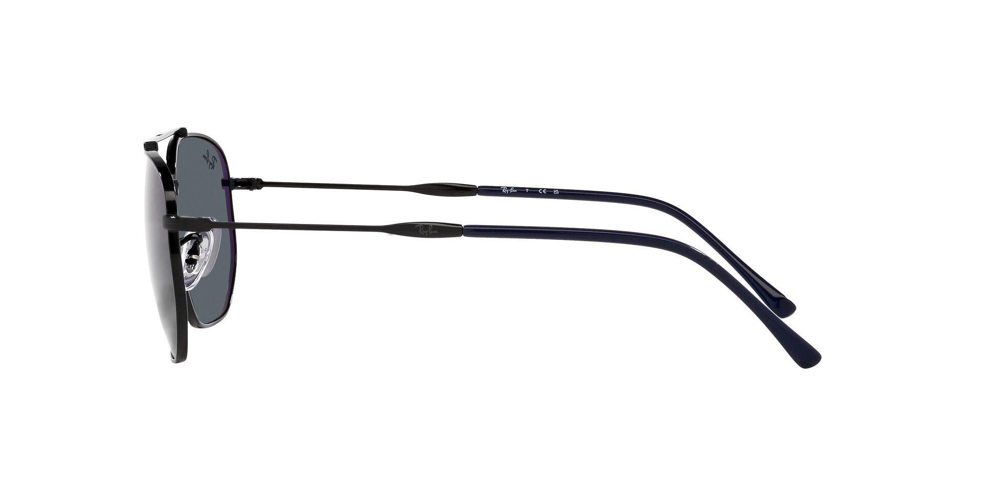 Ray-Ban RB3707-2