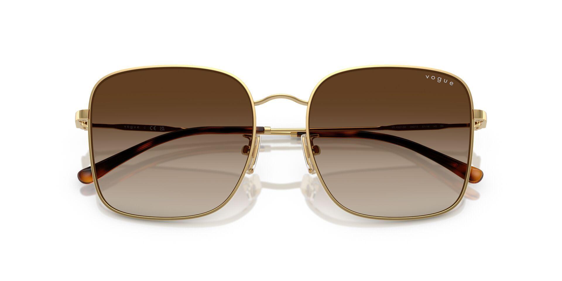 Vogue Eyewear  VO4327SD-4