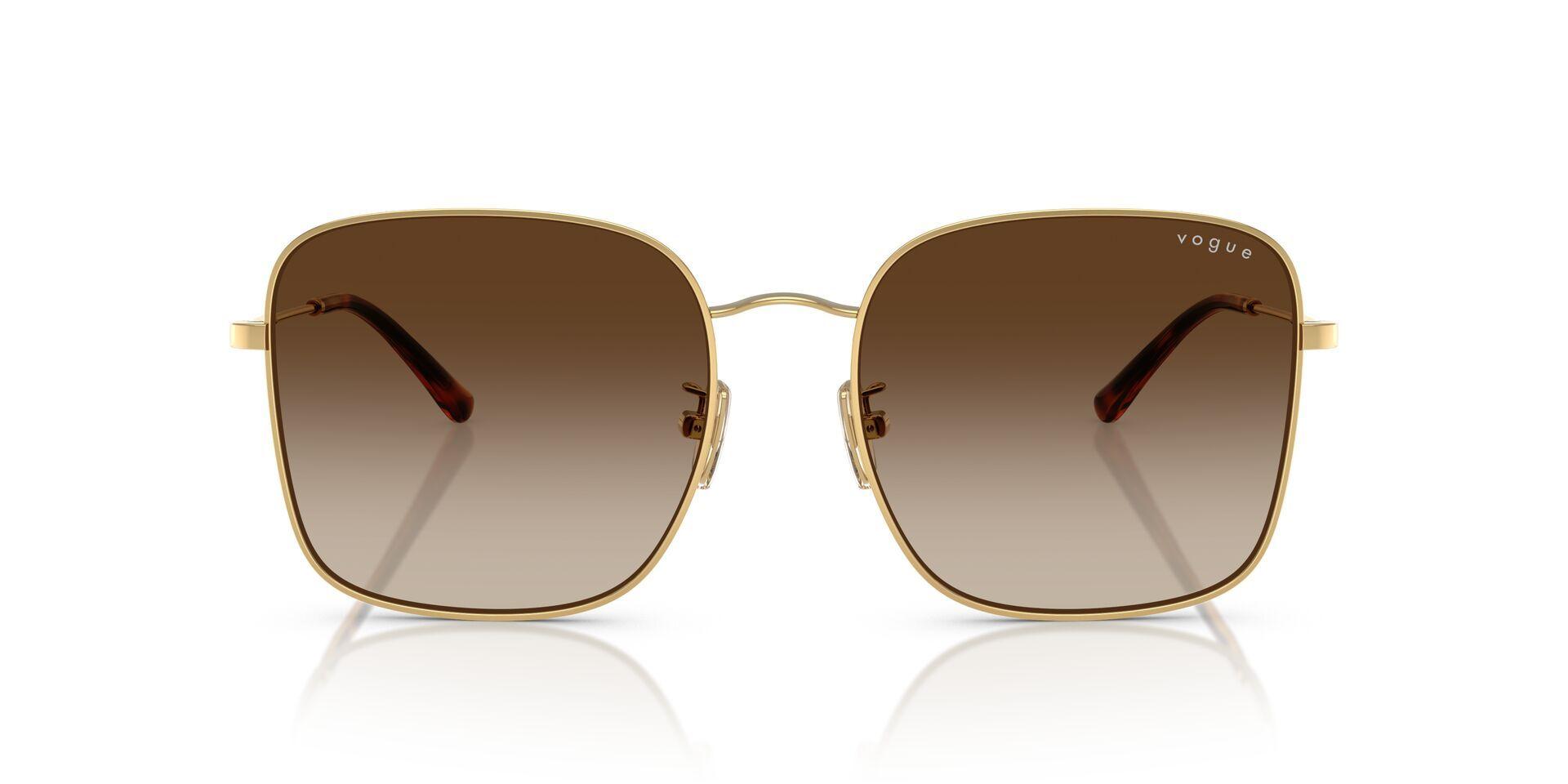 Vogue Eyewear  VO4327SD-5