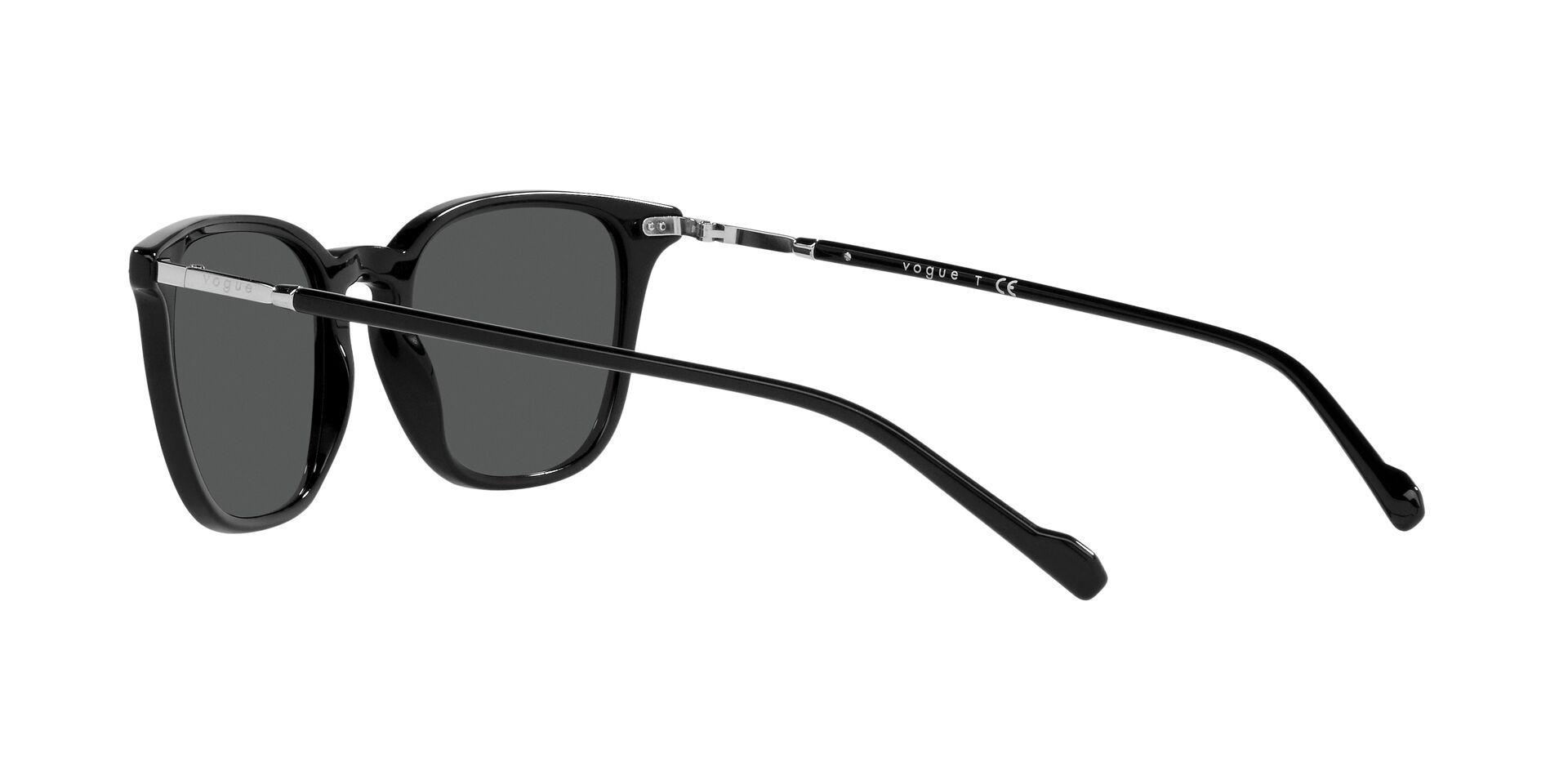 Vogue VO5431S VO5431S W44/87 52 VO5431S W44/87 52-3