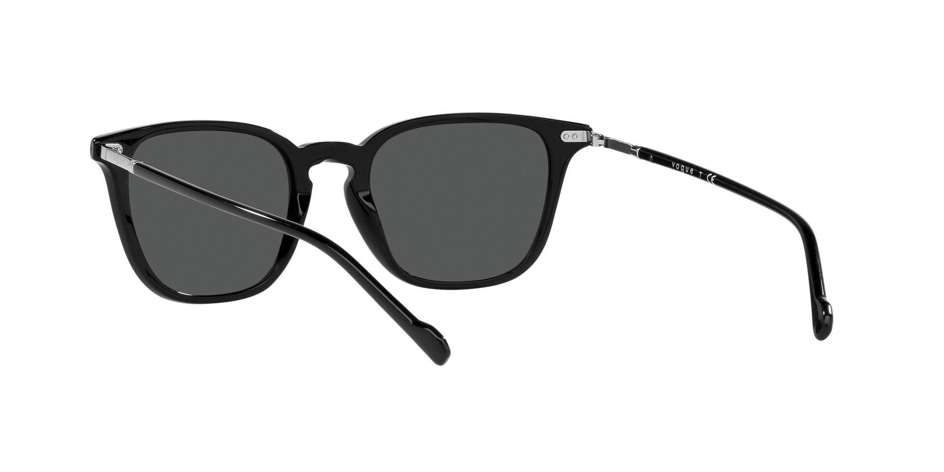 Vogue VO5431S VO5431S W44/87 52 VO5431S W44/87 52-4