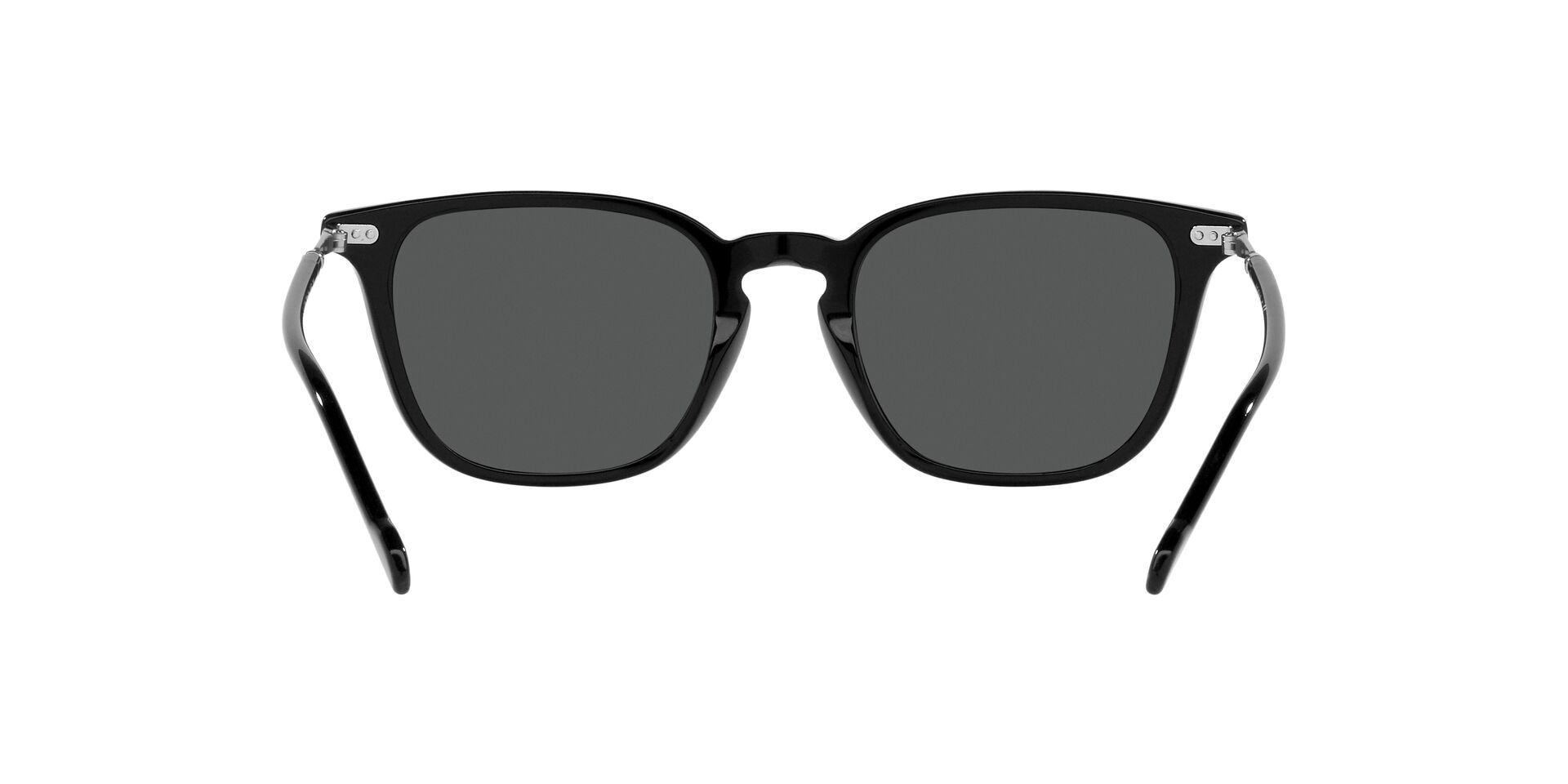 Vogue VO5431S VO5431S W44/87 52 VO5431S W44/87 52-5