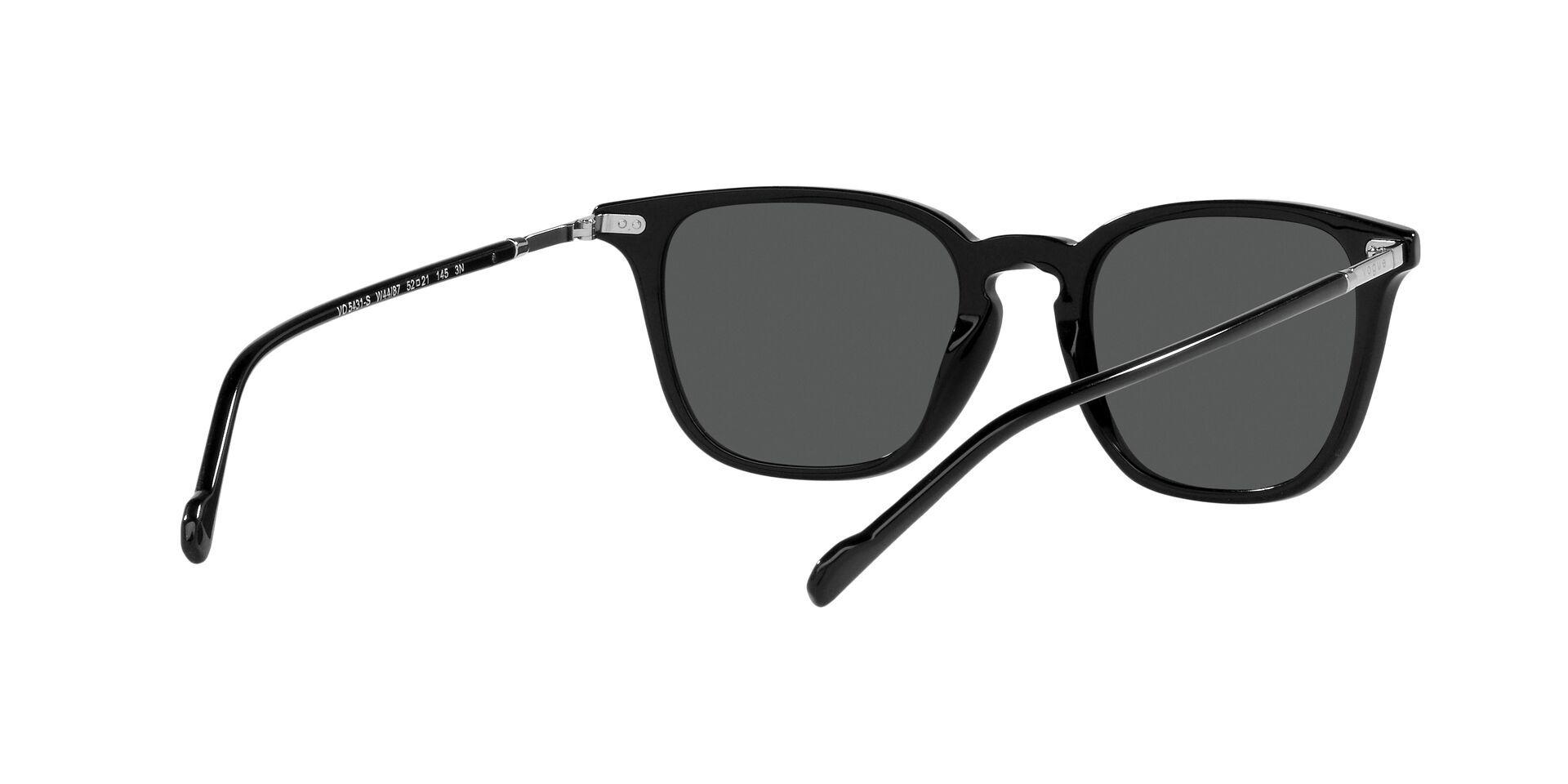 Vogue VO5431S VO5431S W44/87 52 VO5431S W44/87 52-6