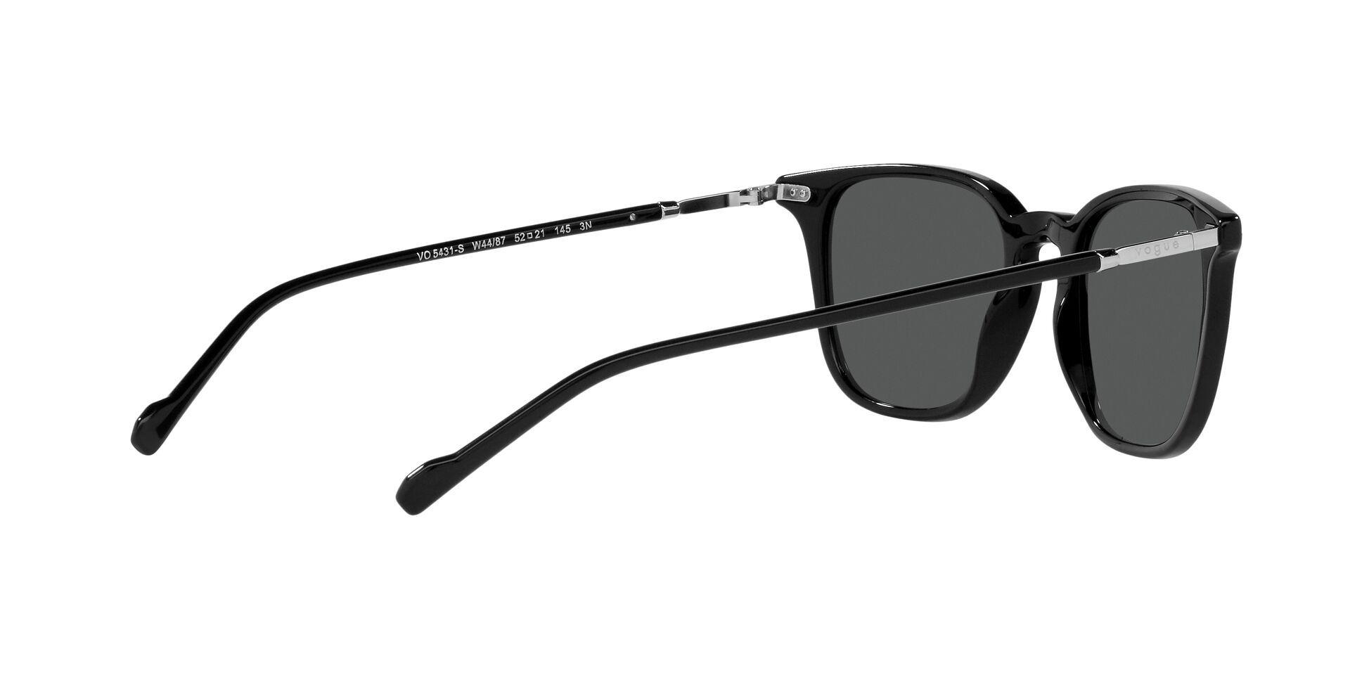 Vogue VO5431S VO5431S W44/87 52 VO5431S W44/87 52-7