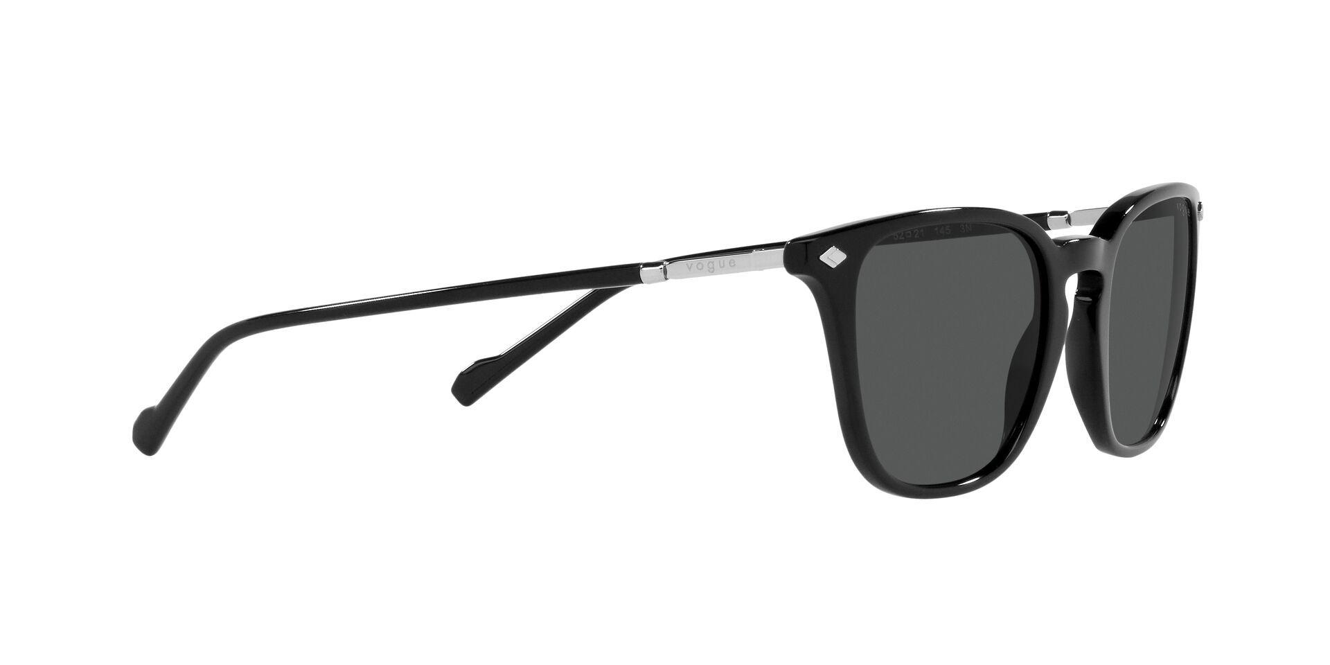 Vogue VO5431S VO5431S W44/87 52 VO5431S W44/87 52-9
