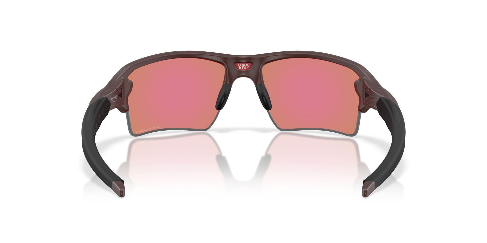 Oakley Flak 2.0 Xl OO9188-2