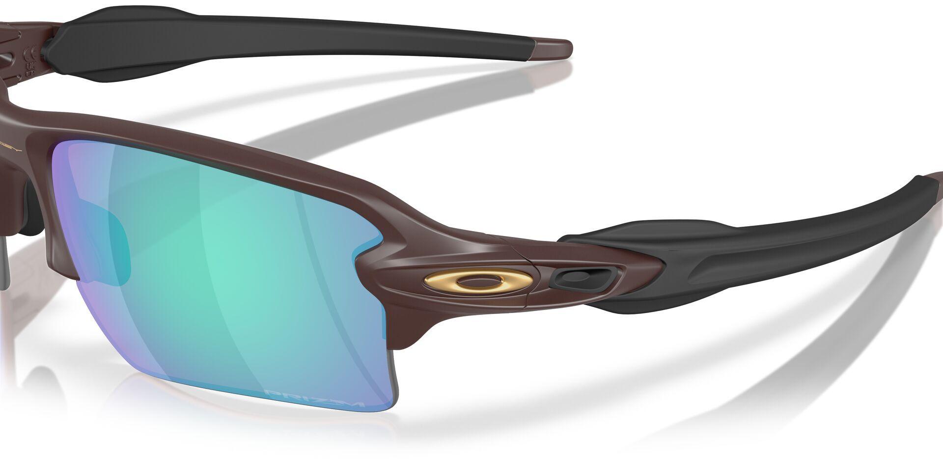 Oakley Flak 2.0 Xl OO9188-3
