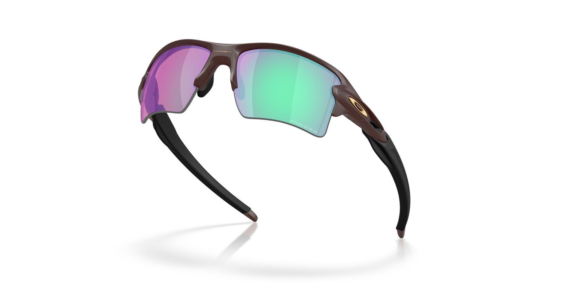 Oakley Flak 2.0 Xl OO9188-5