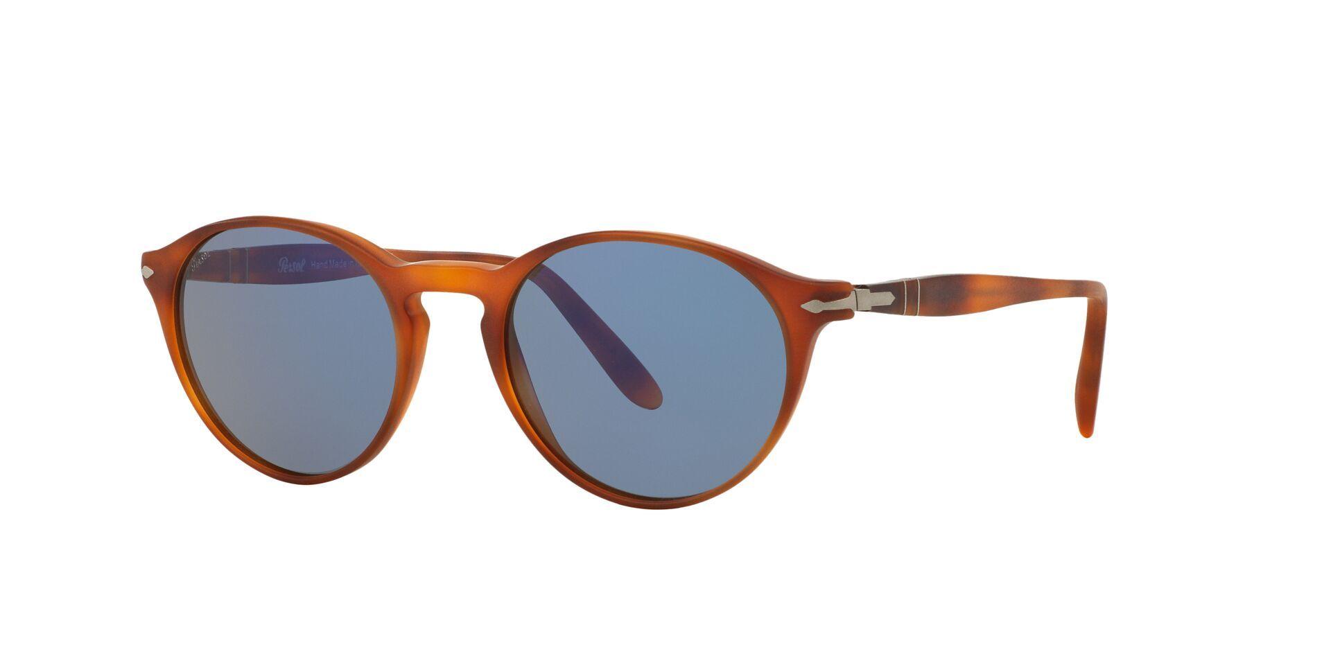 Persol PO3092SM PO3092SM 900656 52-0