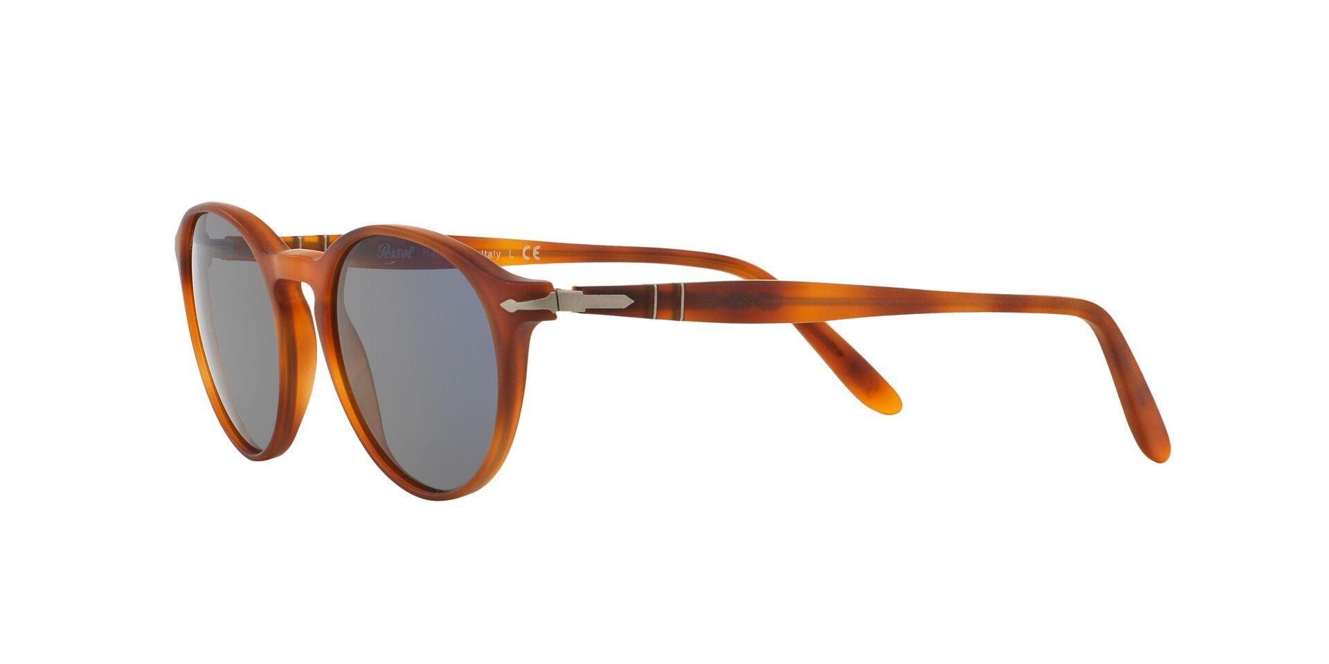 Persol PO3092SM PO3092SM 900656 52-1