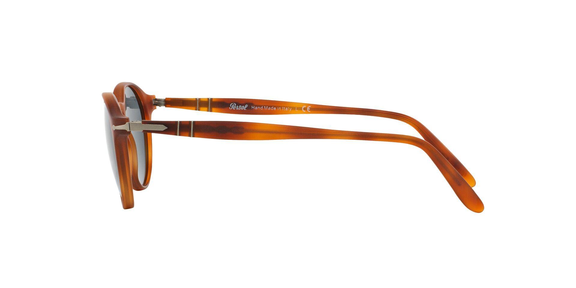 Persol PO3092SM PO3092SM 900656 52-2