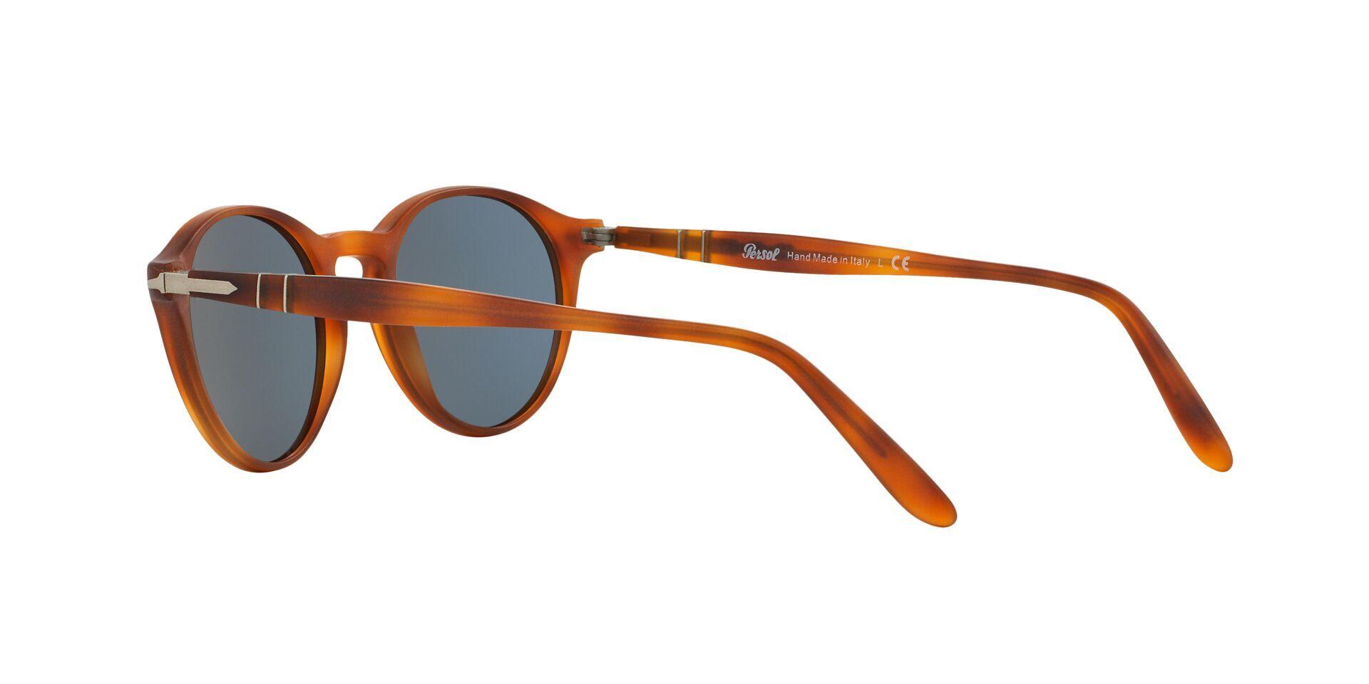 Persol PO3092SM PO3092SM 900656 52-3